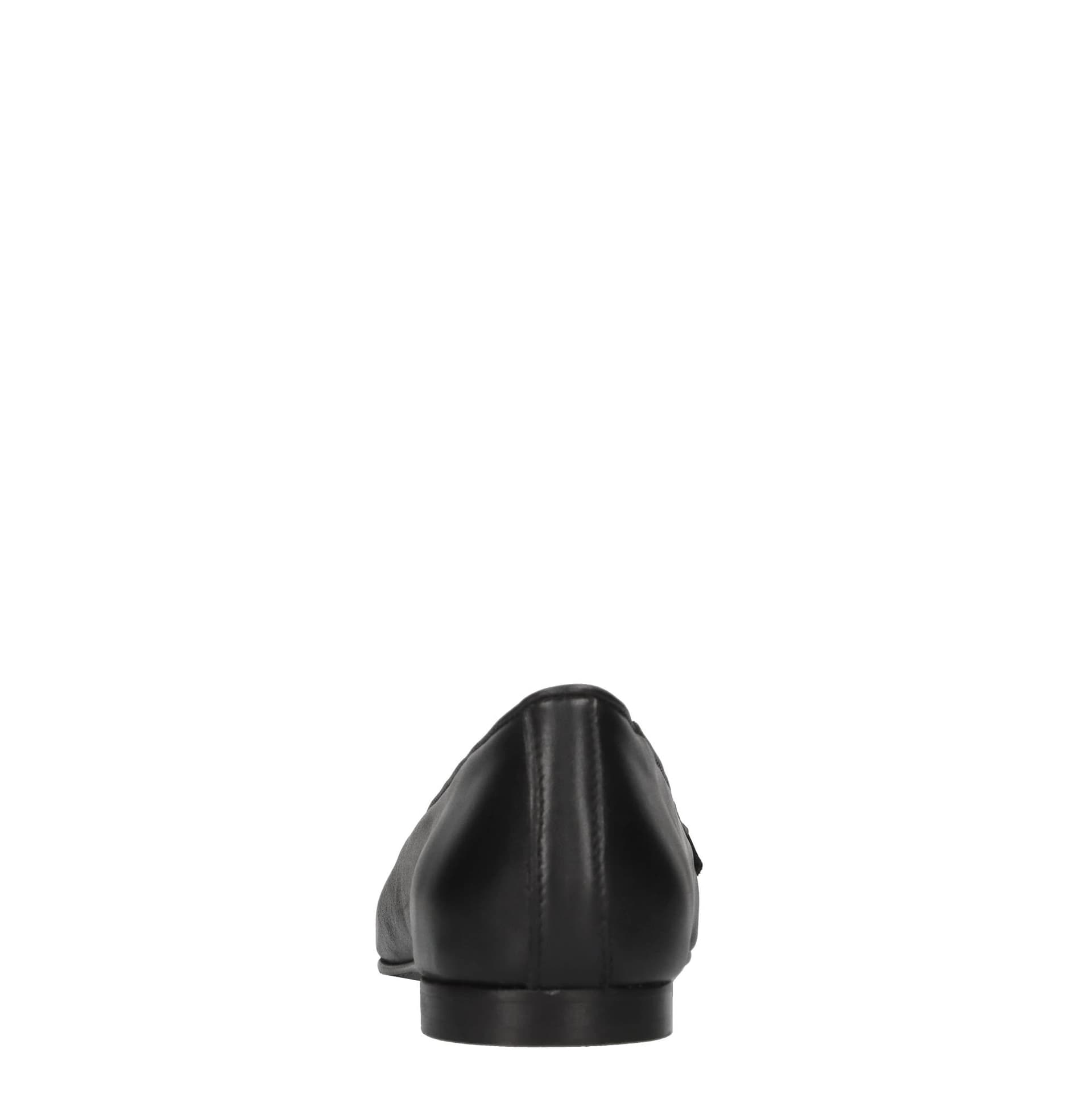 ILLUMINAL  Scarpe basse Nero - 2