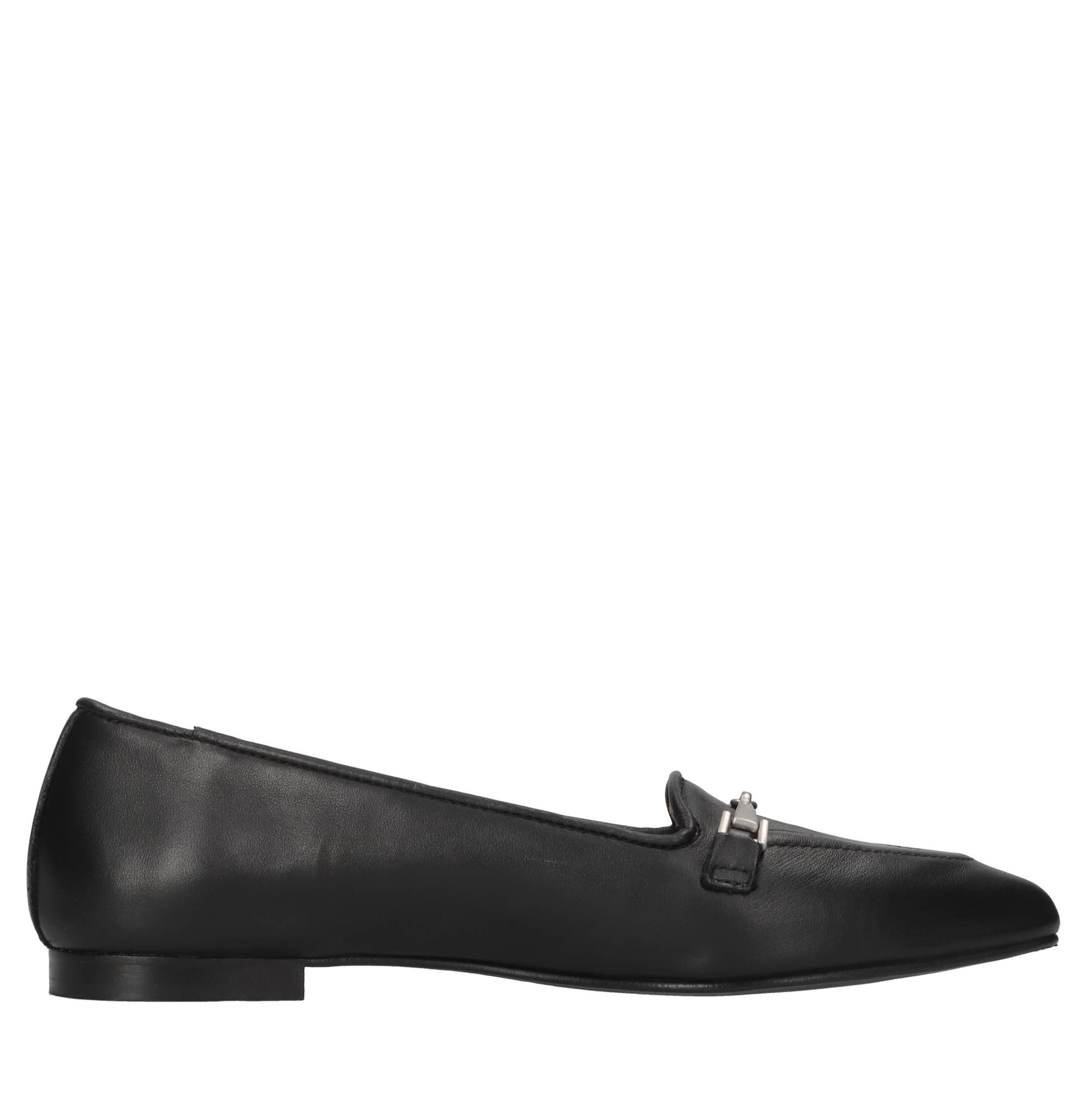 ILLUMINAL  Scarpe basse Nero - 3