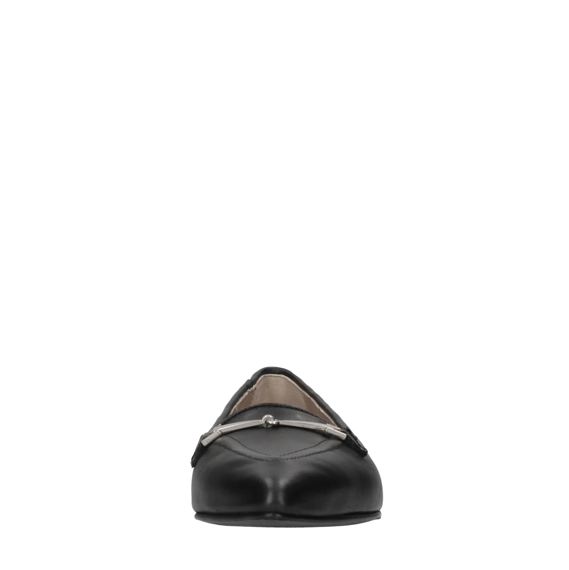 ILLUMINAL  Scarpe basse Nero - 4