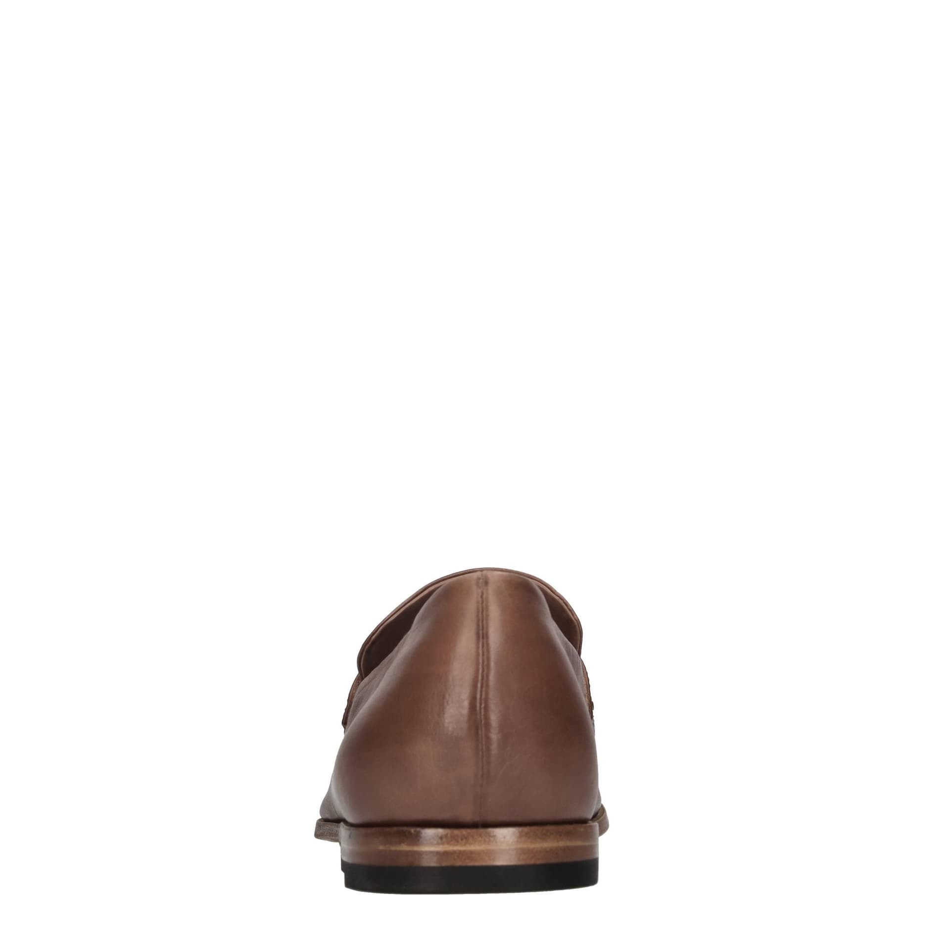 STURLINI  Scarpe basse Marrone - 2