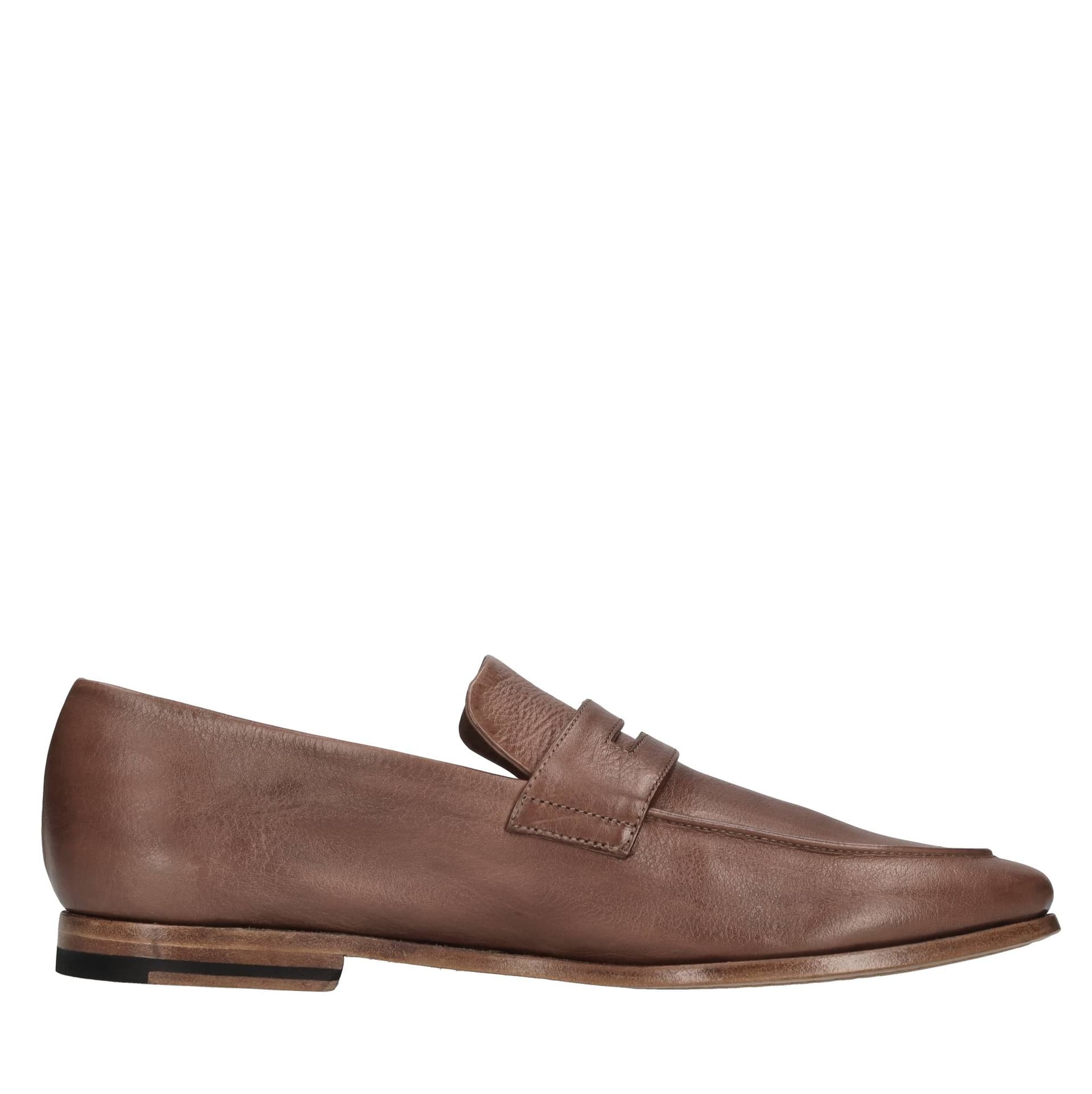 STURLINI  Scarpe basse Marrone - 3