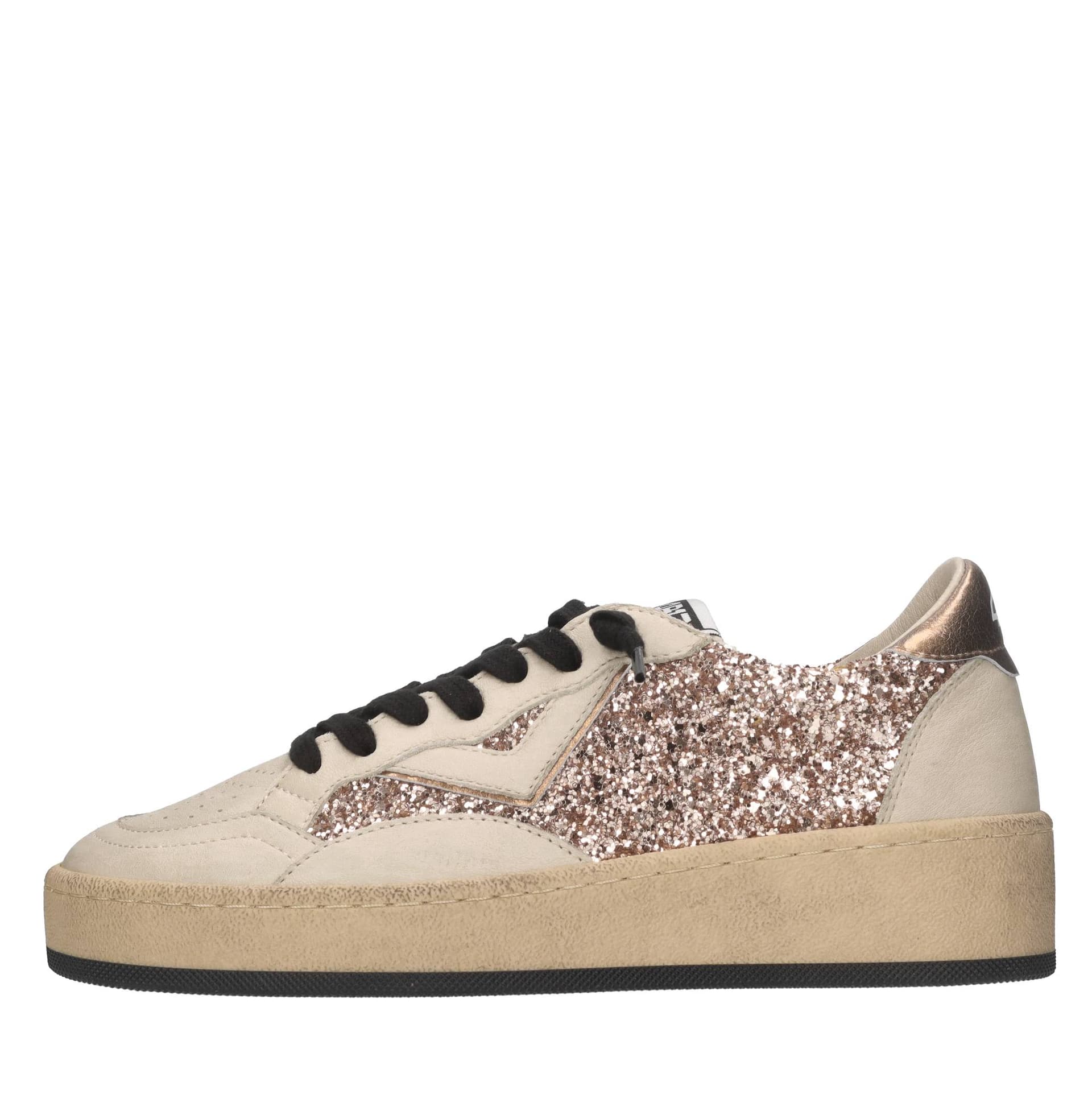4B12  Sneakers Multicolor - 6