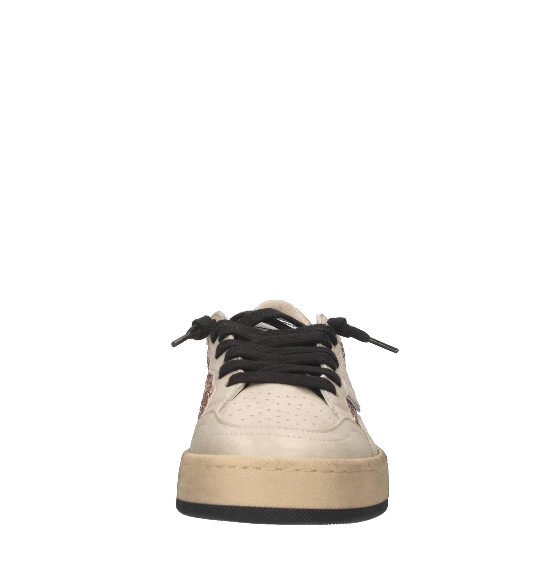 4B12  Sneakers Multicolor - 4