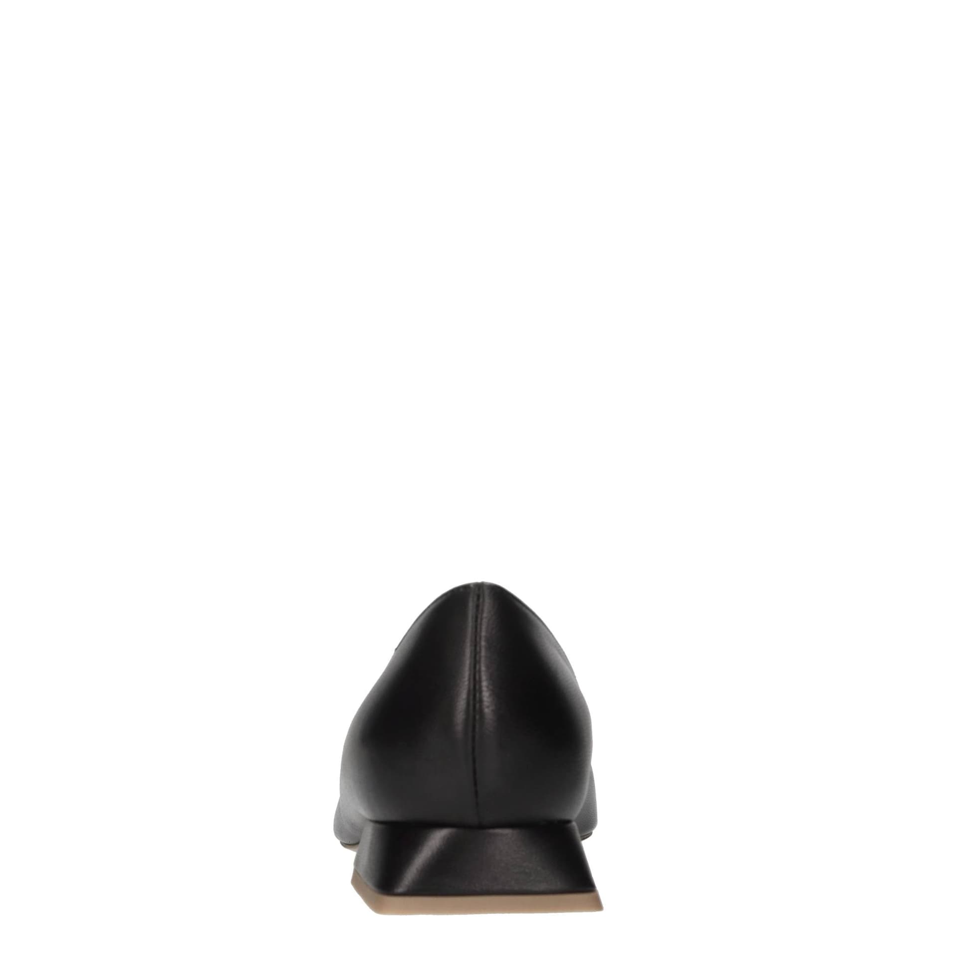 Bruglia  Scarpe basse Nero - 2