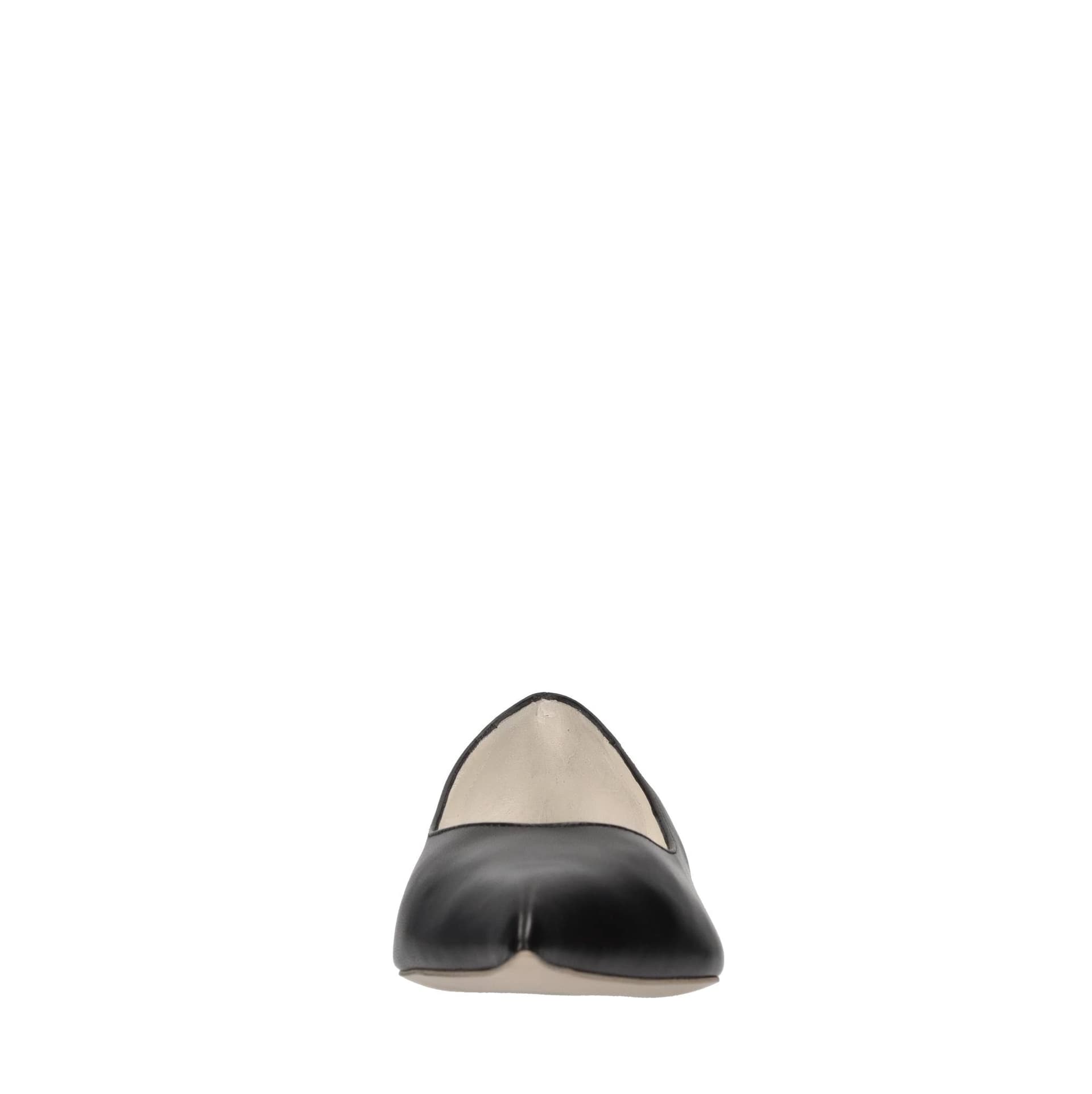 Bruglia  Scarpe basse Nero - 4