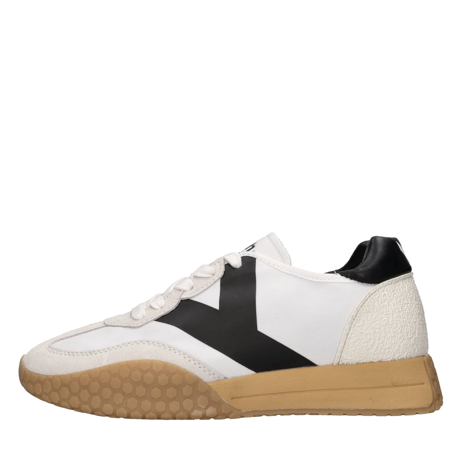 KEH NOO  Sneakers Bianco - 6