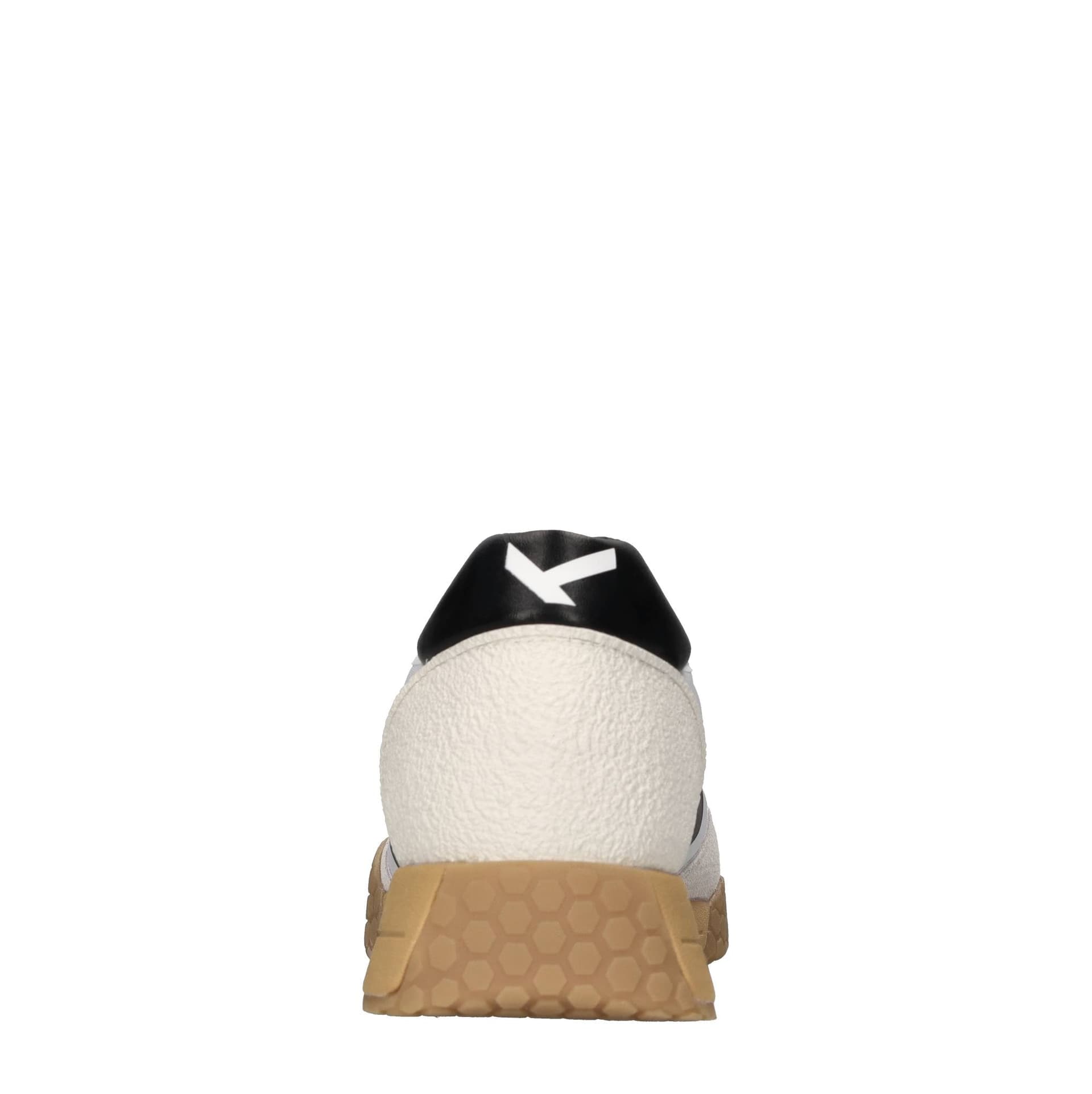 KEH NOO  Sneakers Bianco - 2
