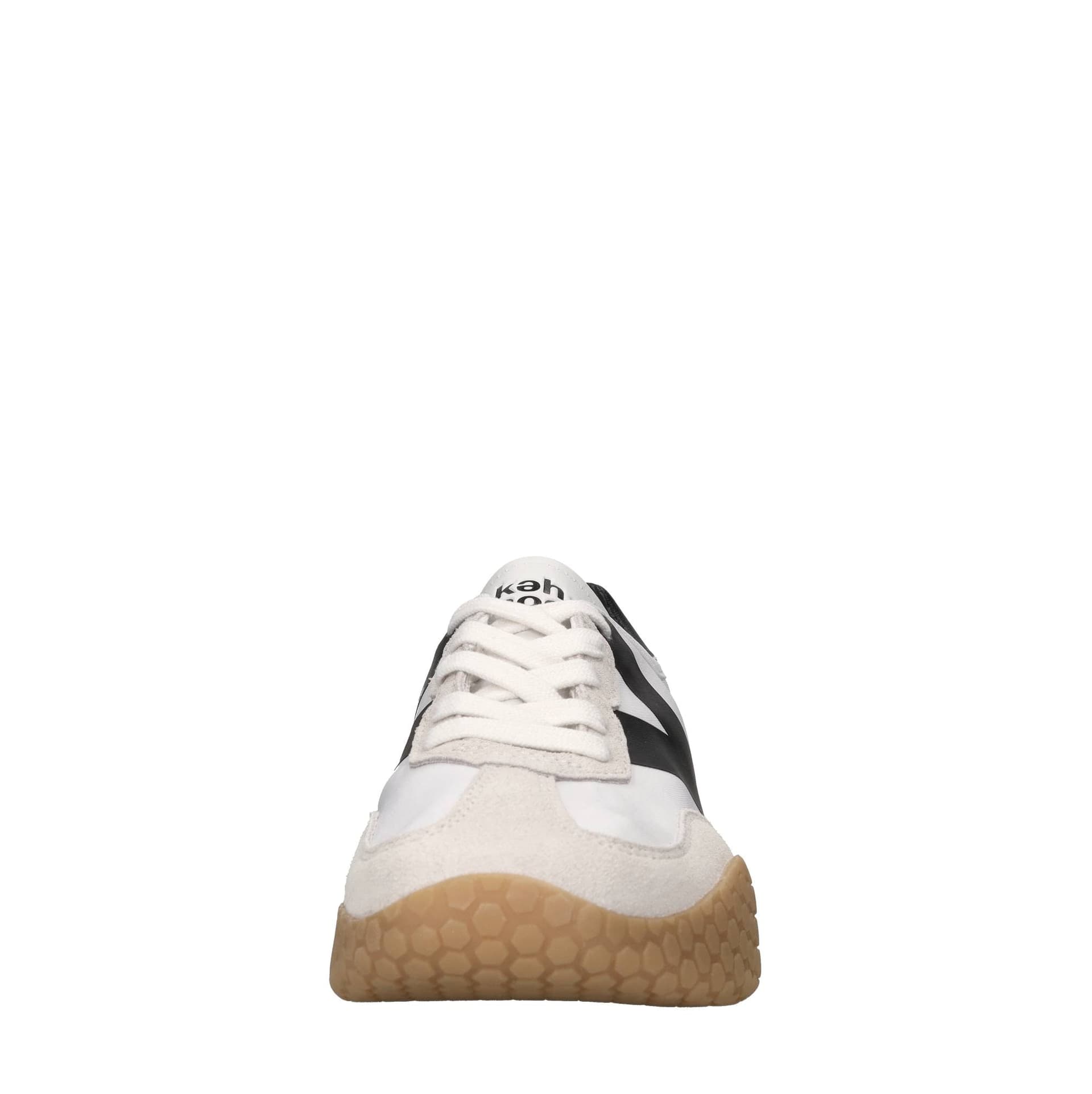 KEH NOO  Sneakers Bianco - 4