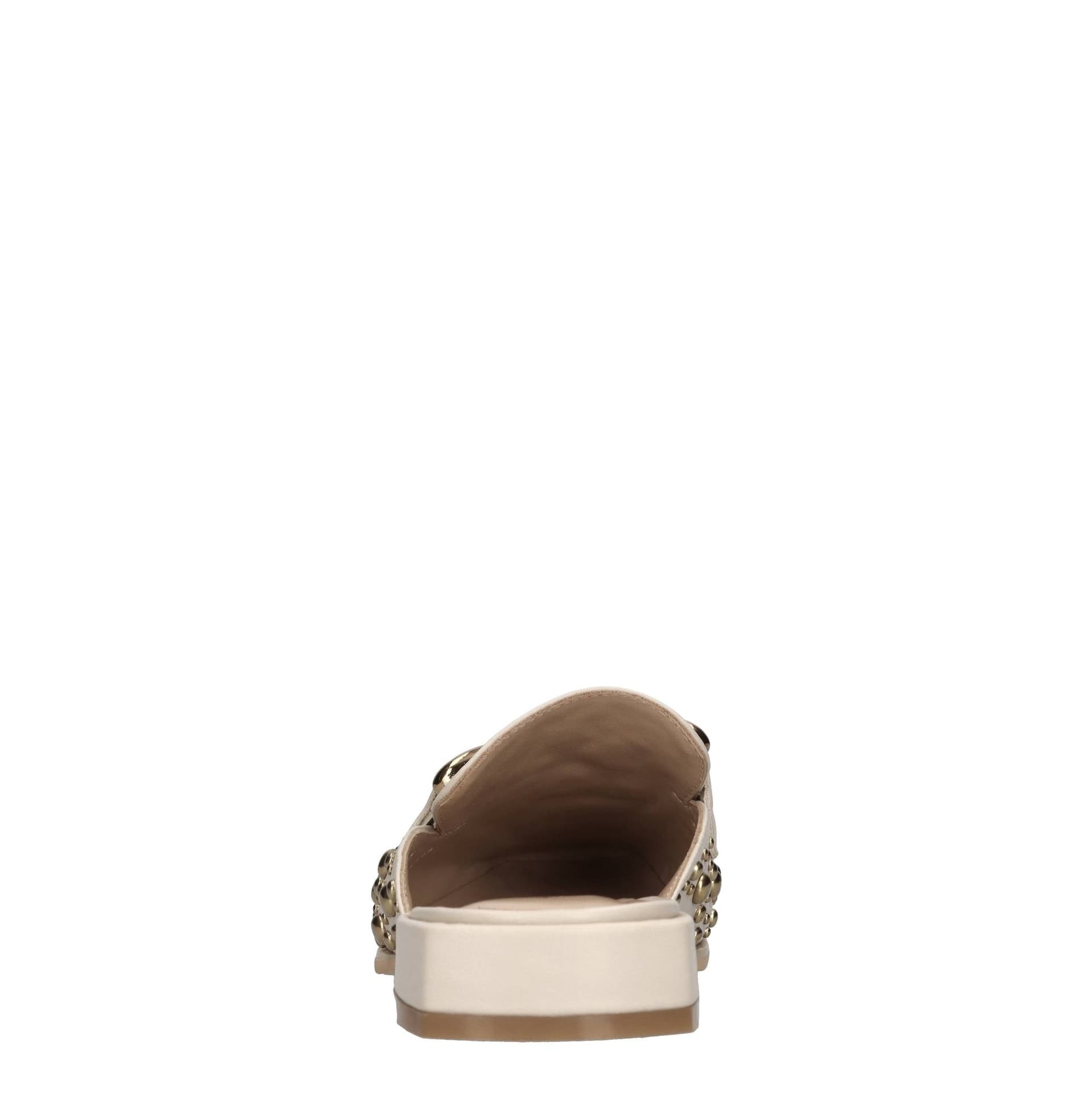 Alma en Pena  Sandali Beige - 2