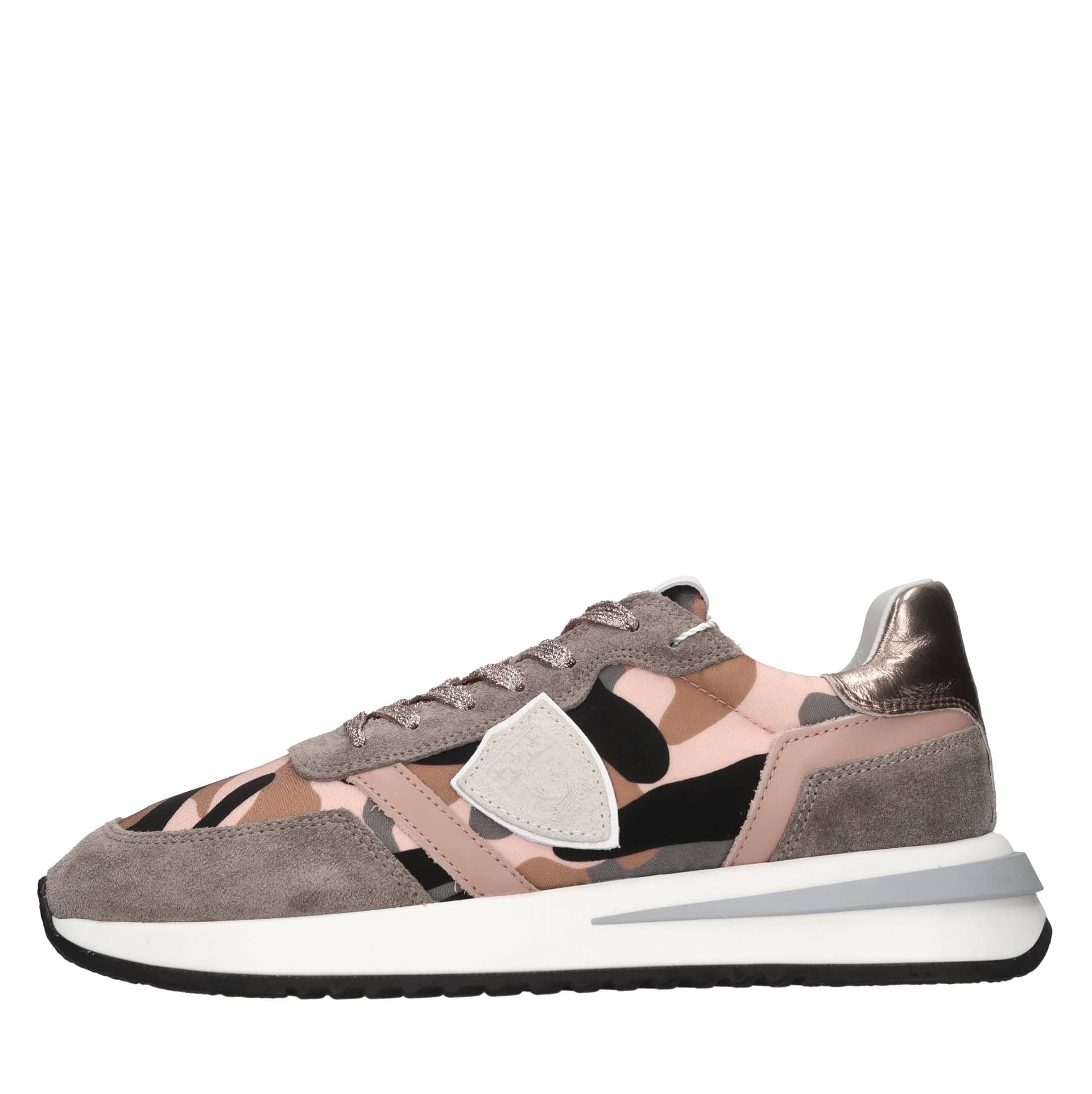 Philippe Model  Sneakers Multicolor - 6