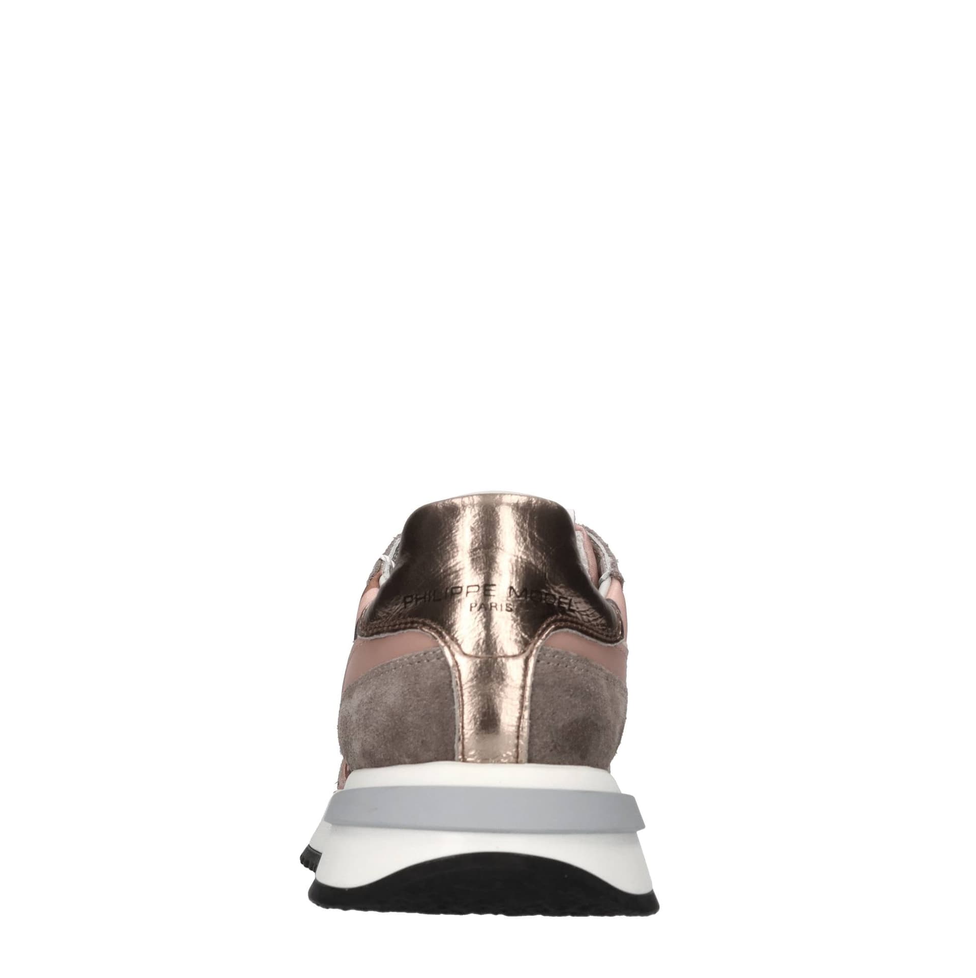 Philippe Model  Sneakers Multicolor - 2