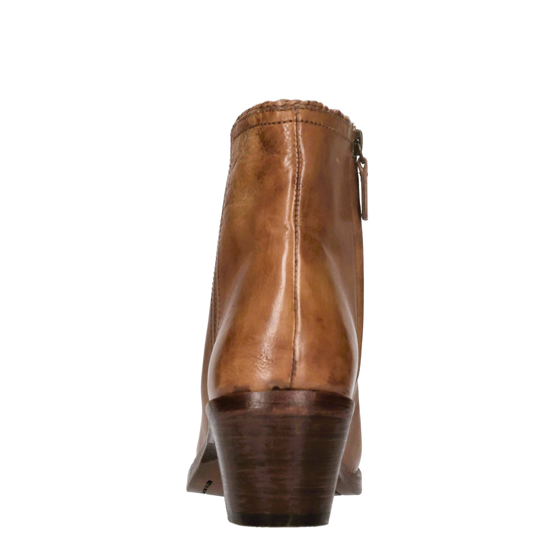 ZOLFO  Stivali Marrone - 2