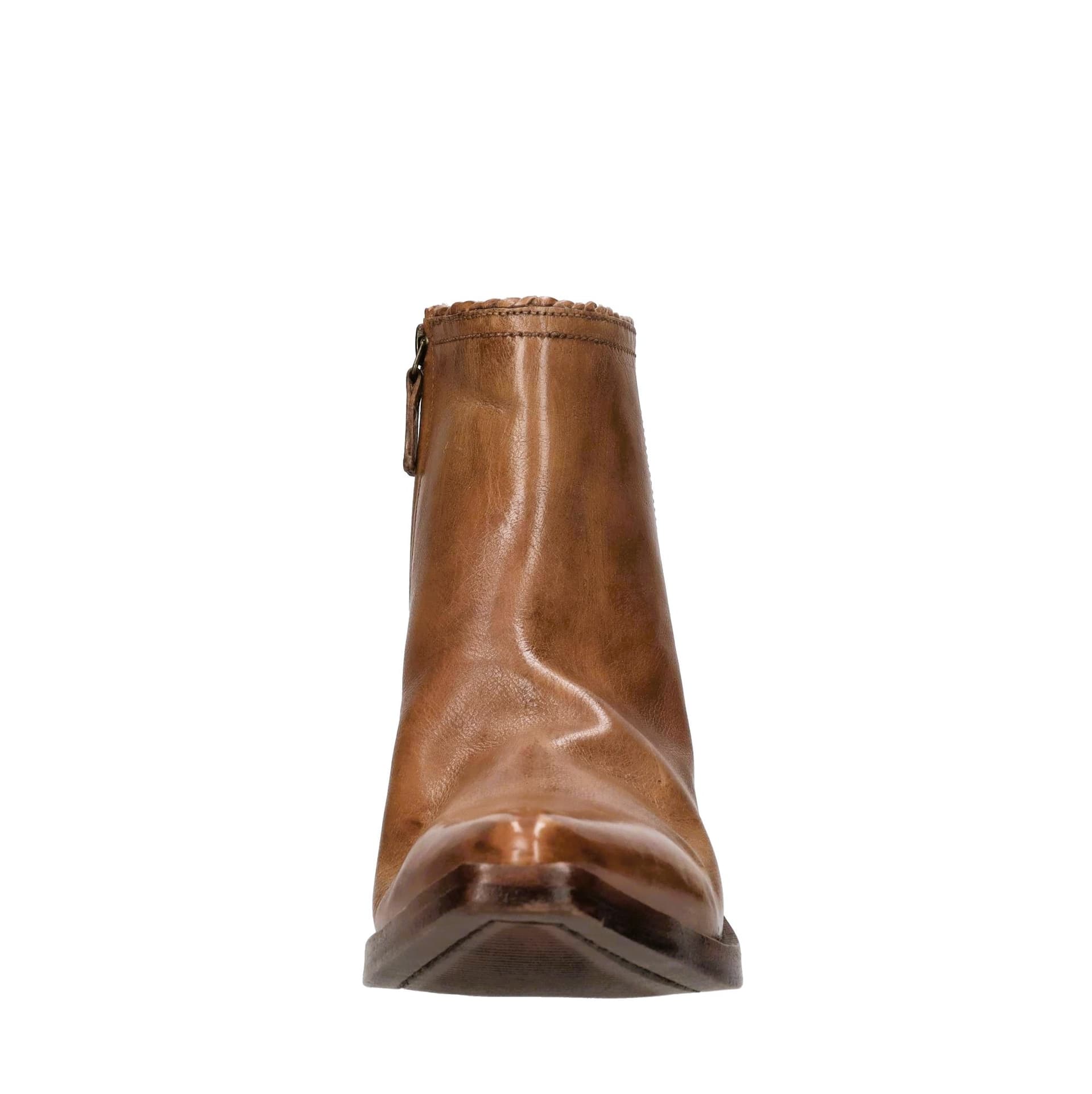 ZOLFO  Stivali Marrone - 4