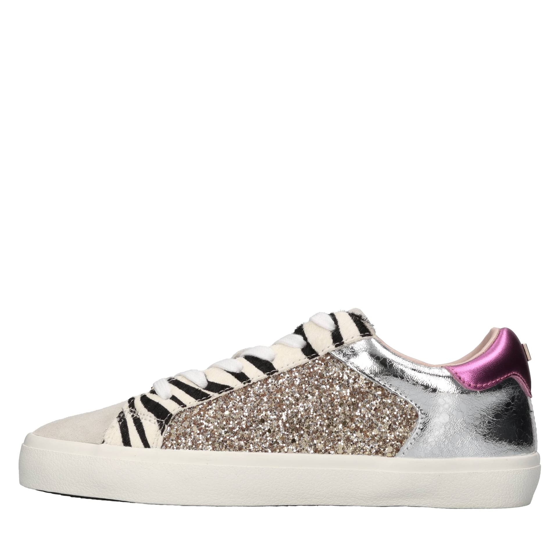 Lorenzo Mari  Sneakers Multicolor - 6
