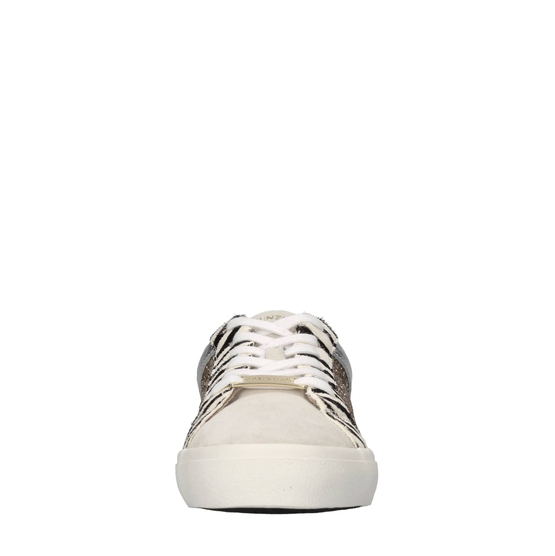Lorenzo Mari  Sneakers Multicolor - 4