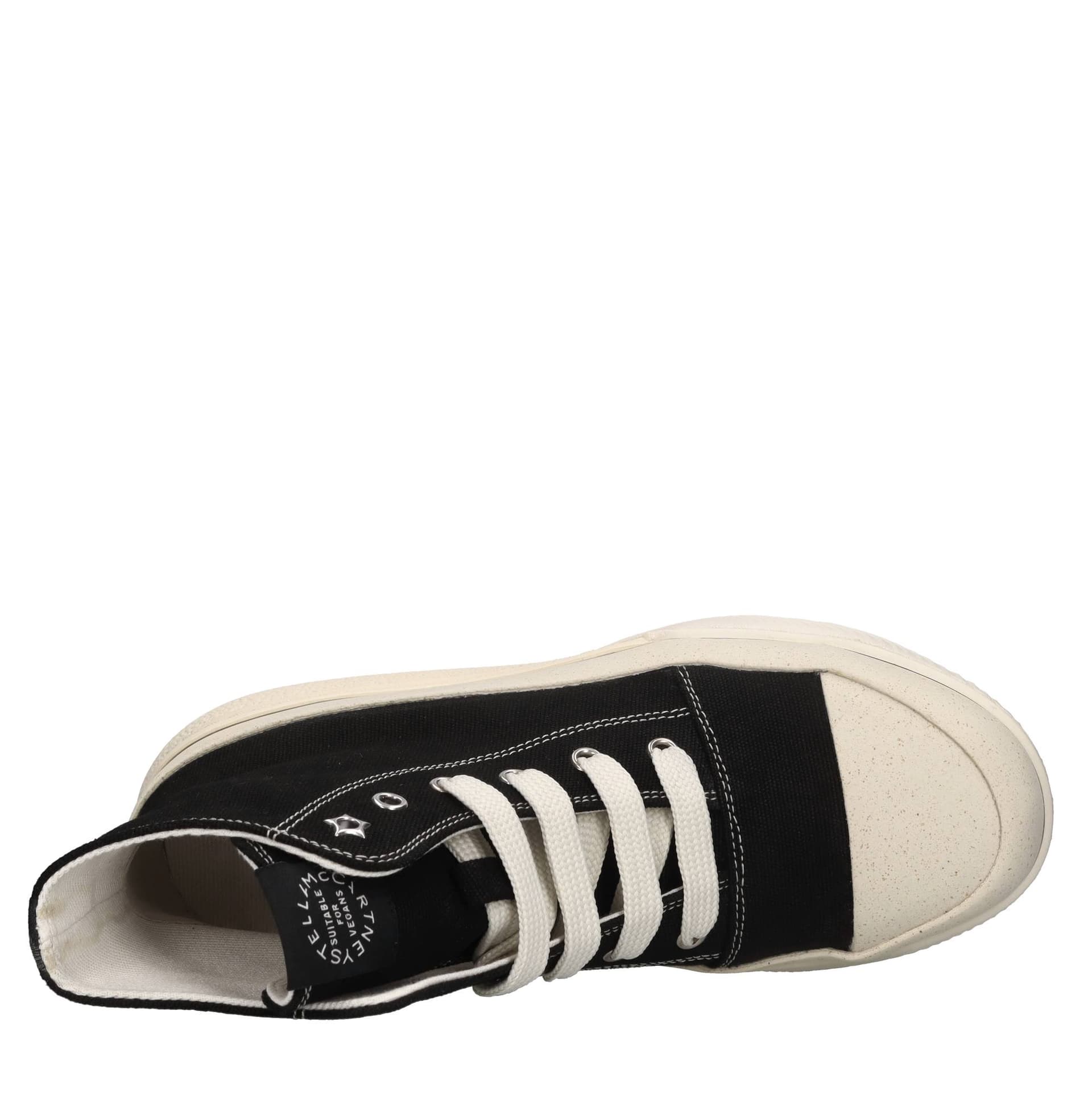 Stella McCartney  Sneakers Nero - 5