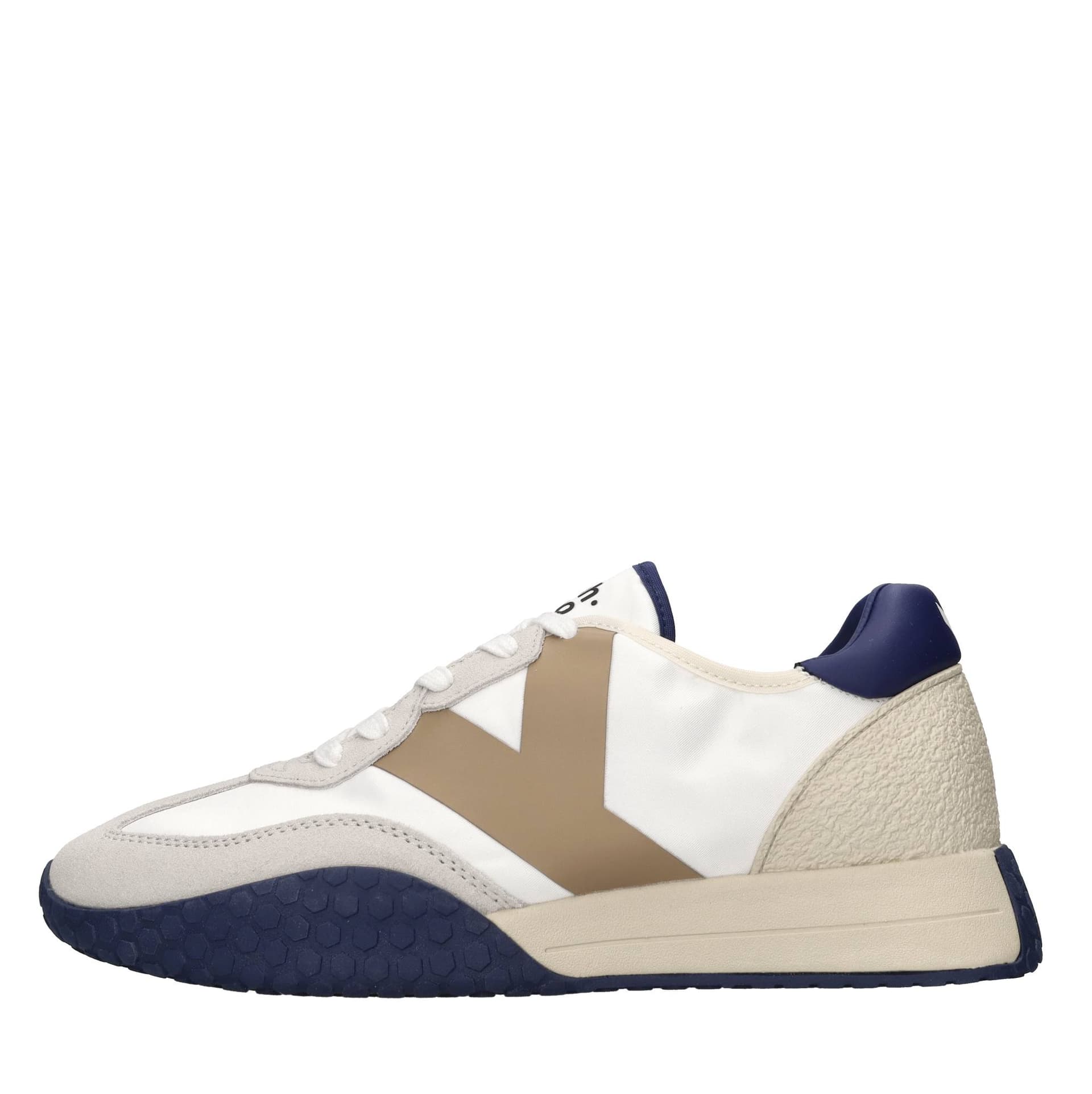 KEH NOO  Sneakers Multicolor - 6