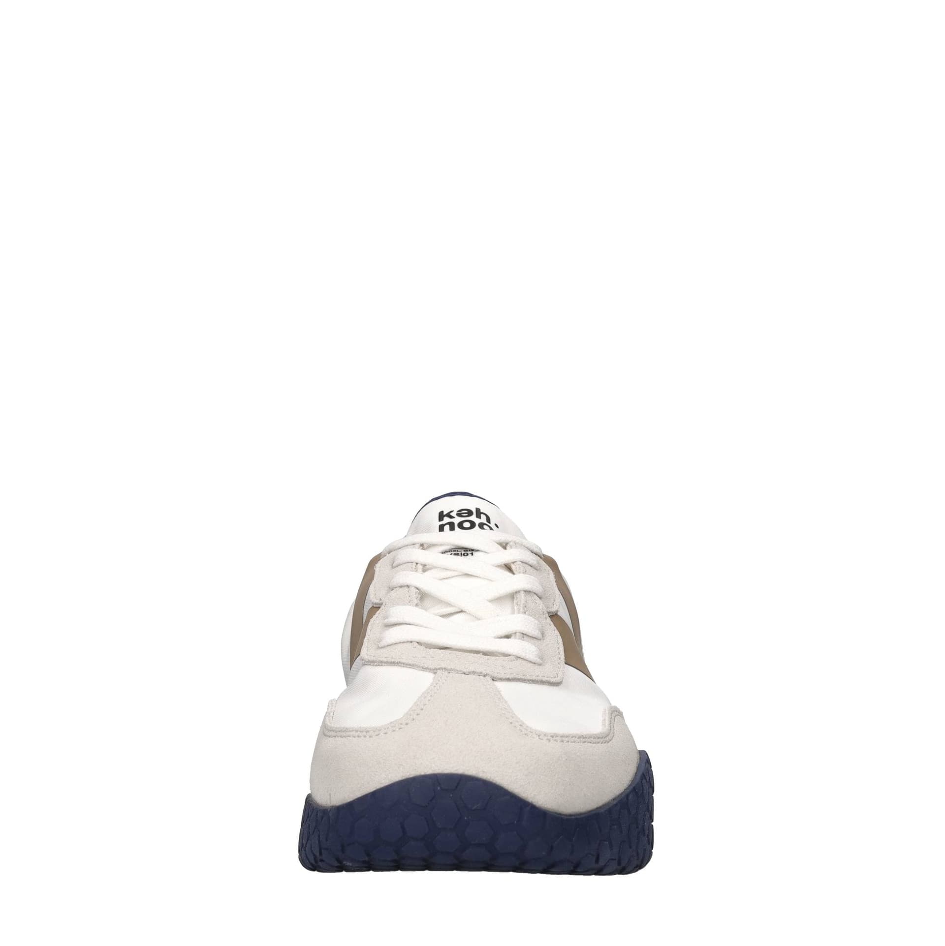 KEH NOO  Sneakers Multicolor - 4