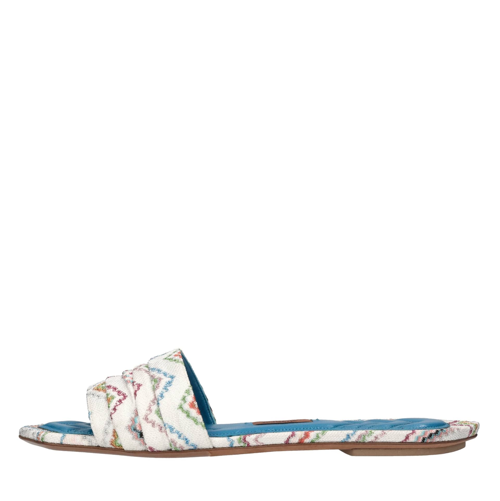 Missoni  Scarpe basse Multicolor - 6