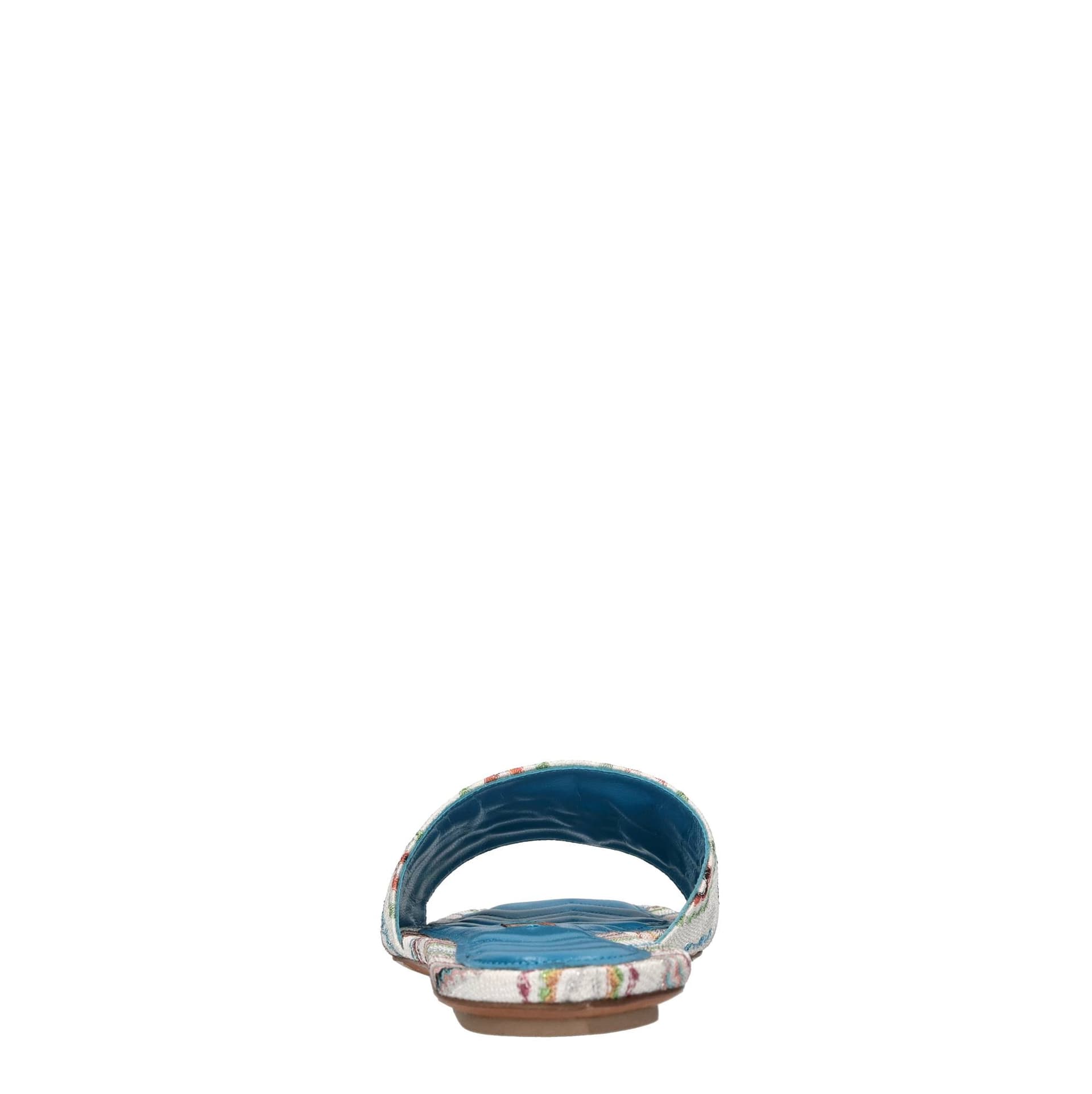 Missoni  Scarpe basse Multicolor - 2
