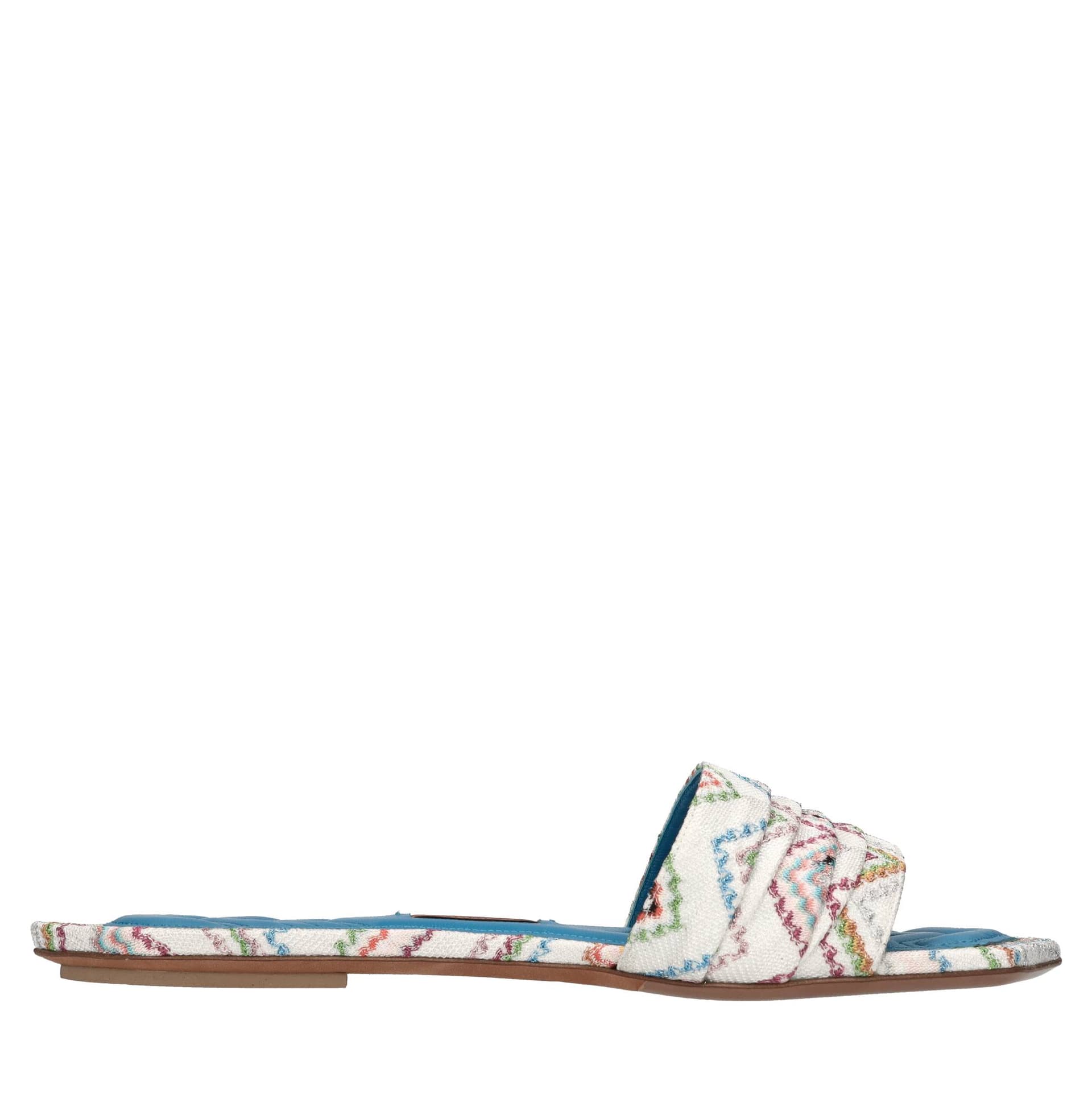 Missoni  Scarpe basse Multicolor - 3