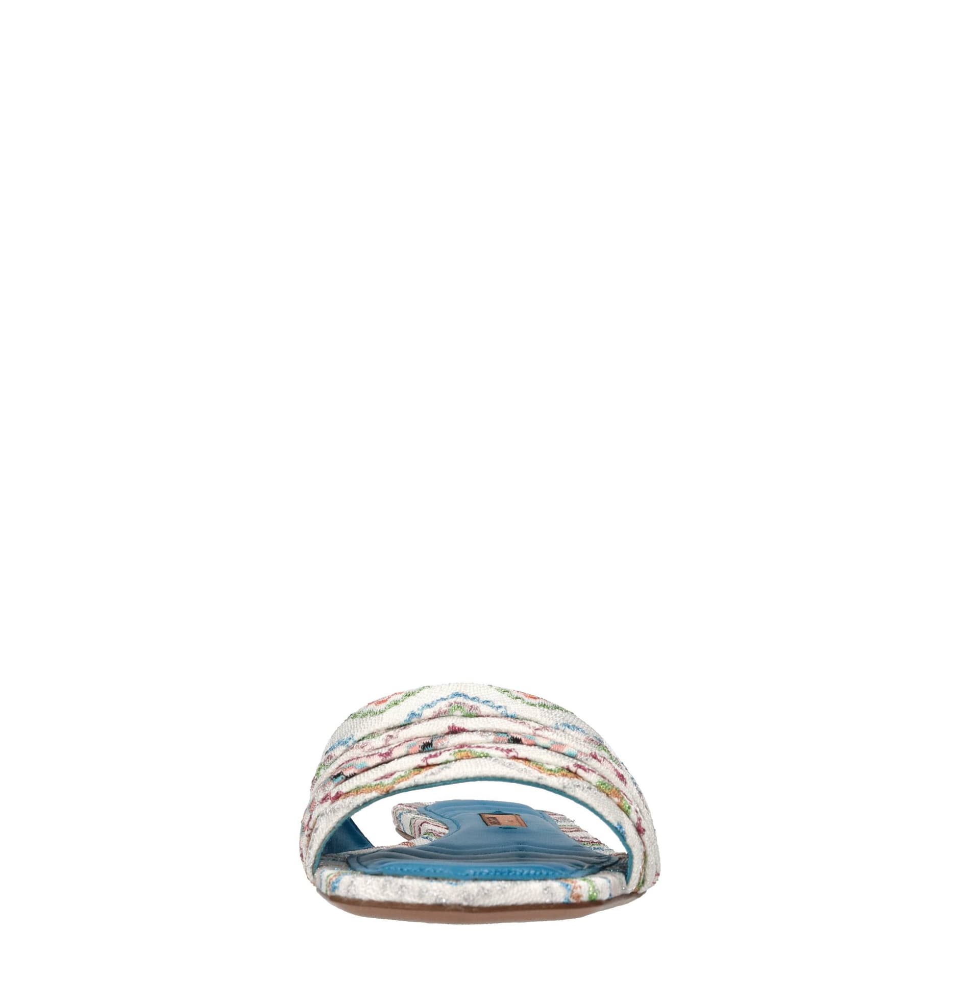 Missoni  Scarpe basse Multicolor - 4