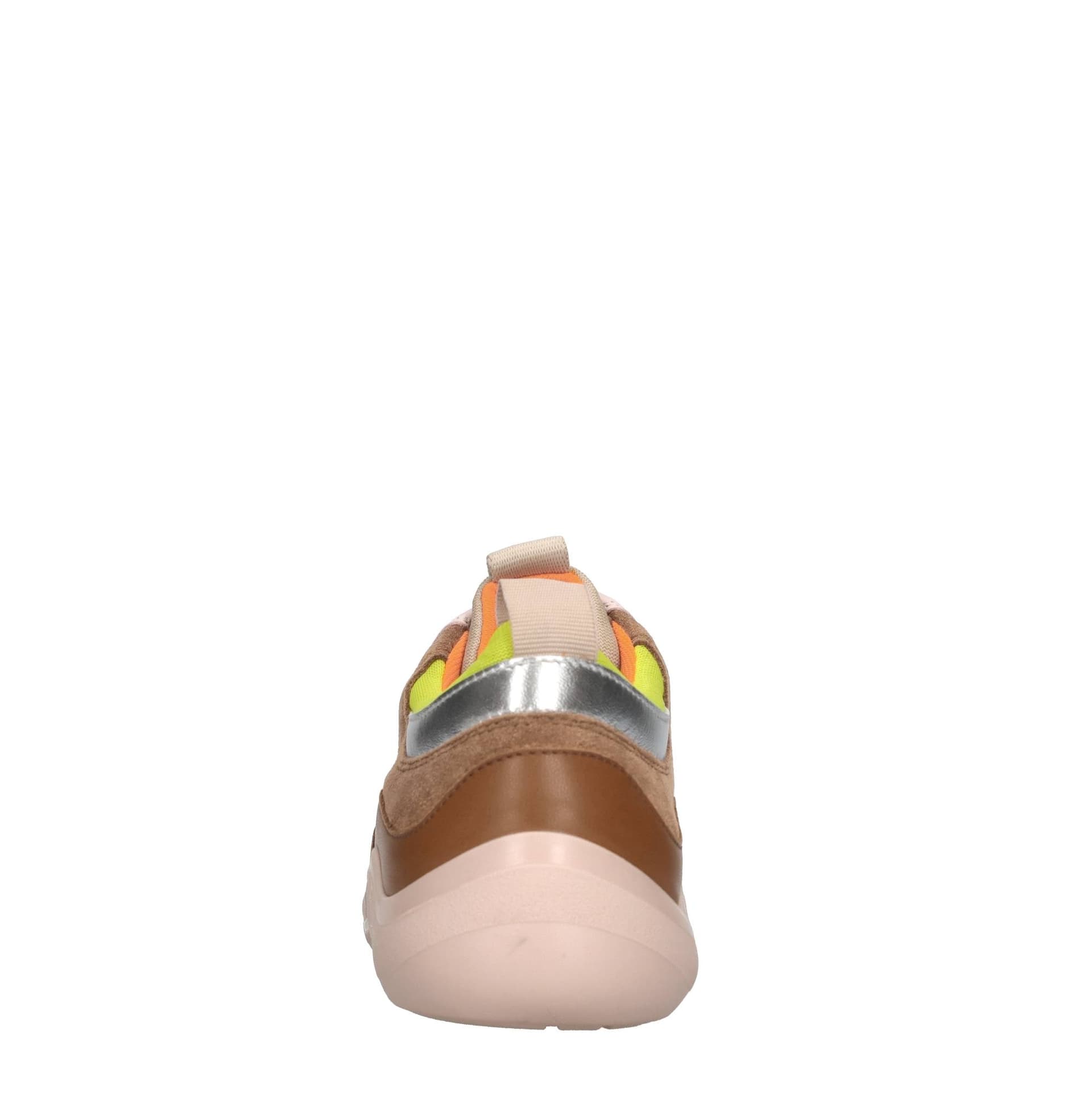 Vic Matie  Sneakers Multicolor - 2