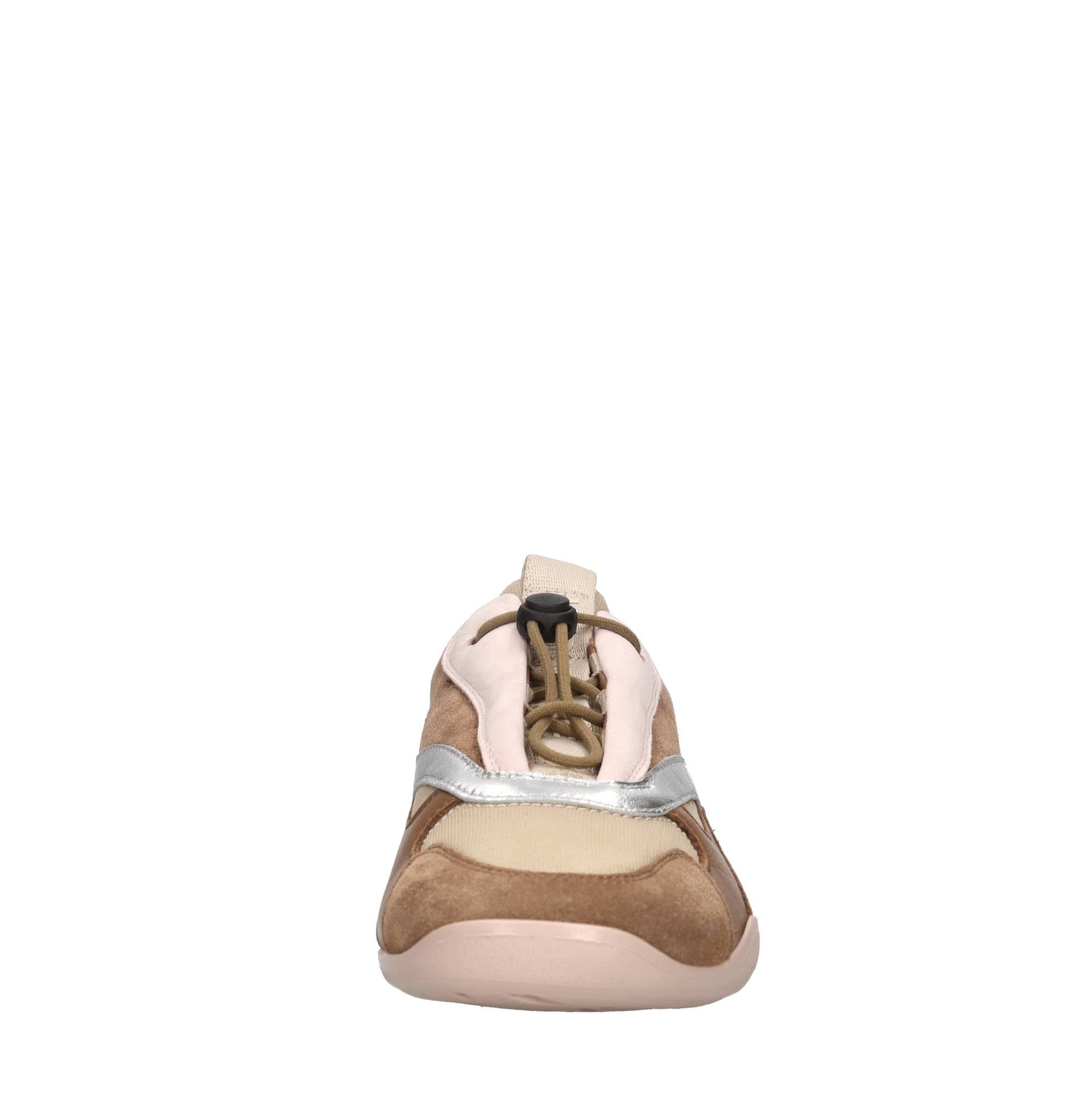 Vic Matie  Sneakers Multicolor - 4
