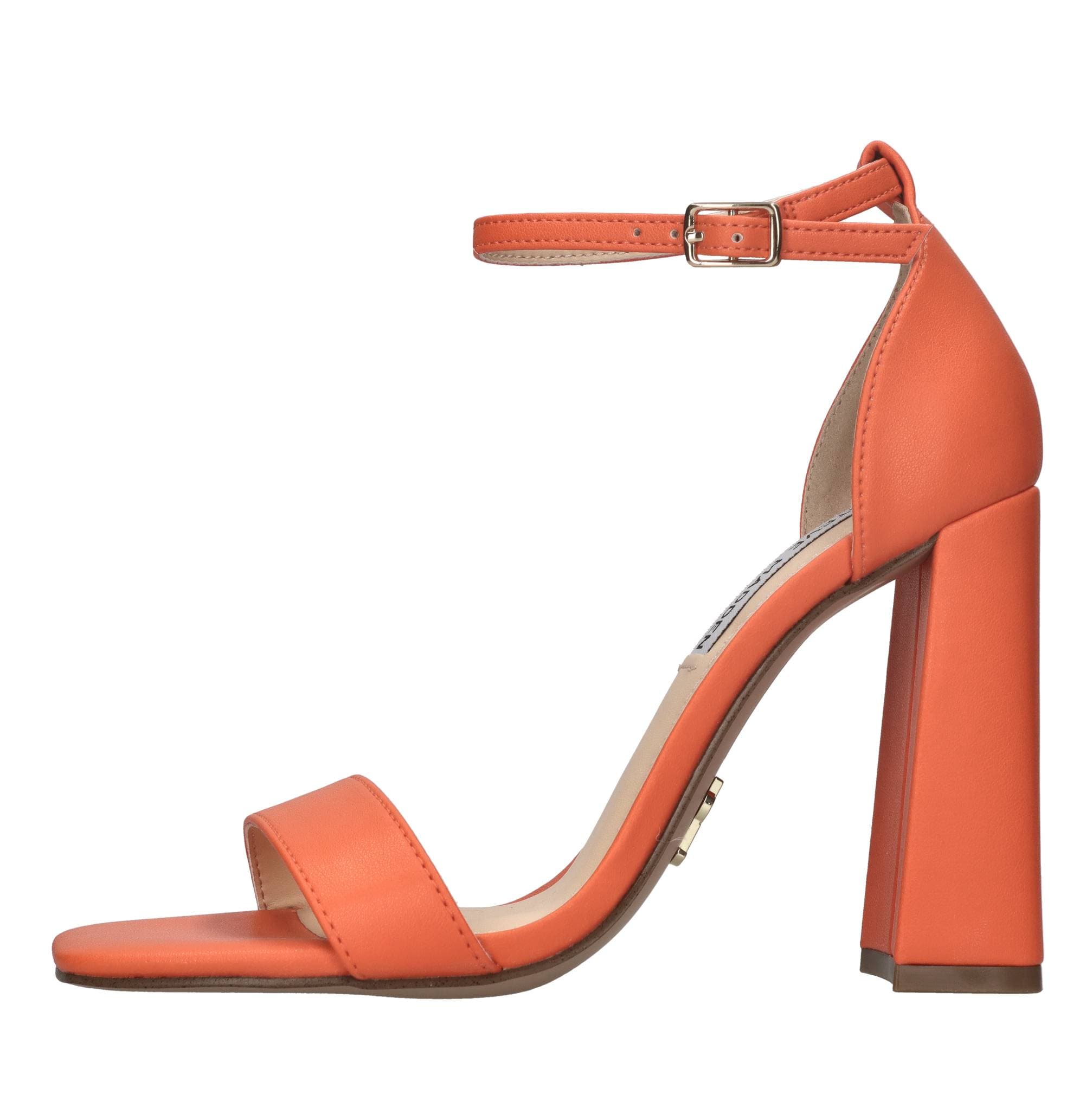 Steve Madden  Sandali Arancione - 6
