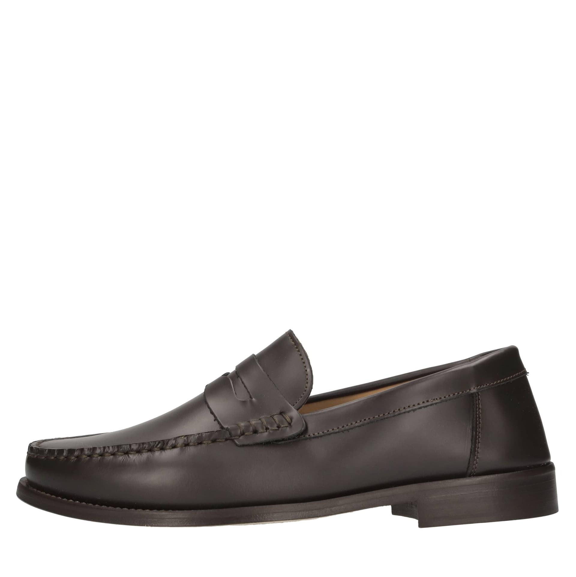 Marechiaro 1962  Scarpe basse Marrone - 6