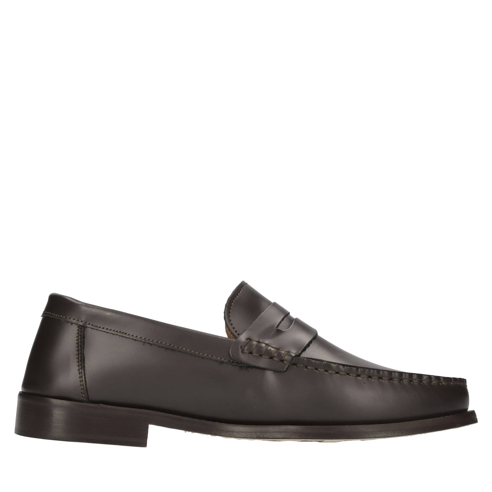Marechiaro 1962  Scarpe basse Marrone - 3