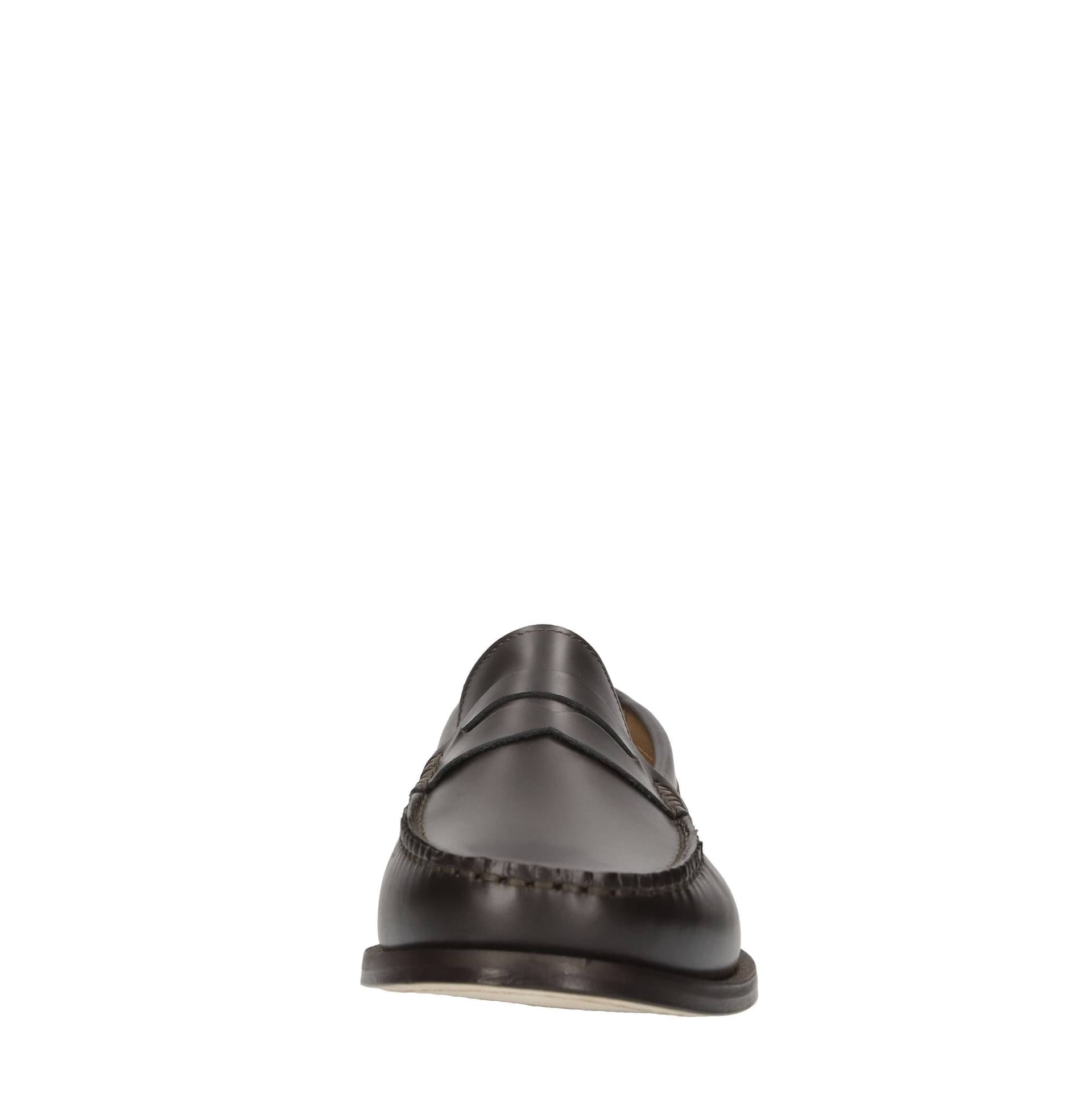 Marechiaro 1962  Scarpe basse Marrone - 4