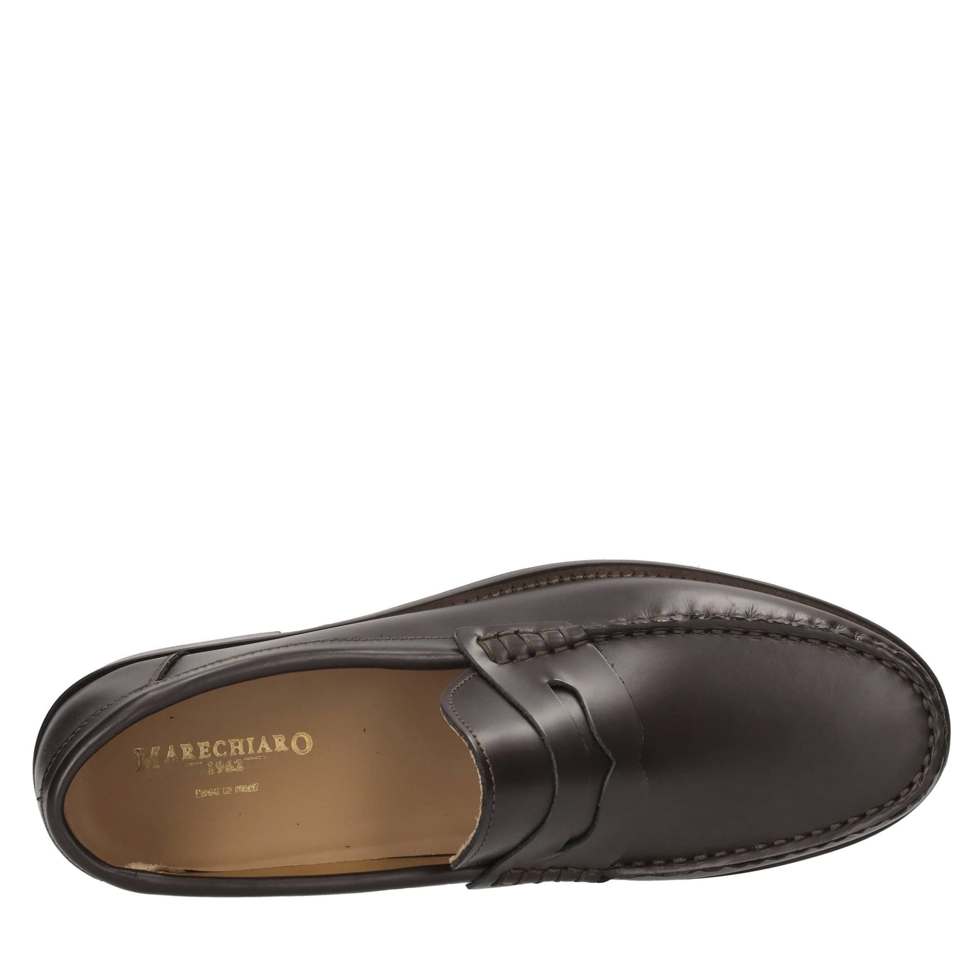 Marechiaro 1962  Scarpe basse Marrone - 5