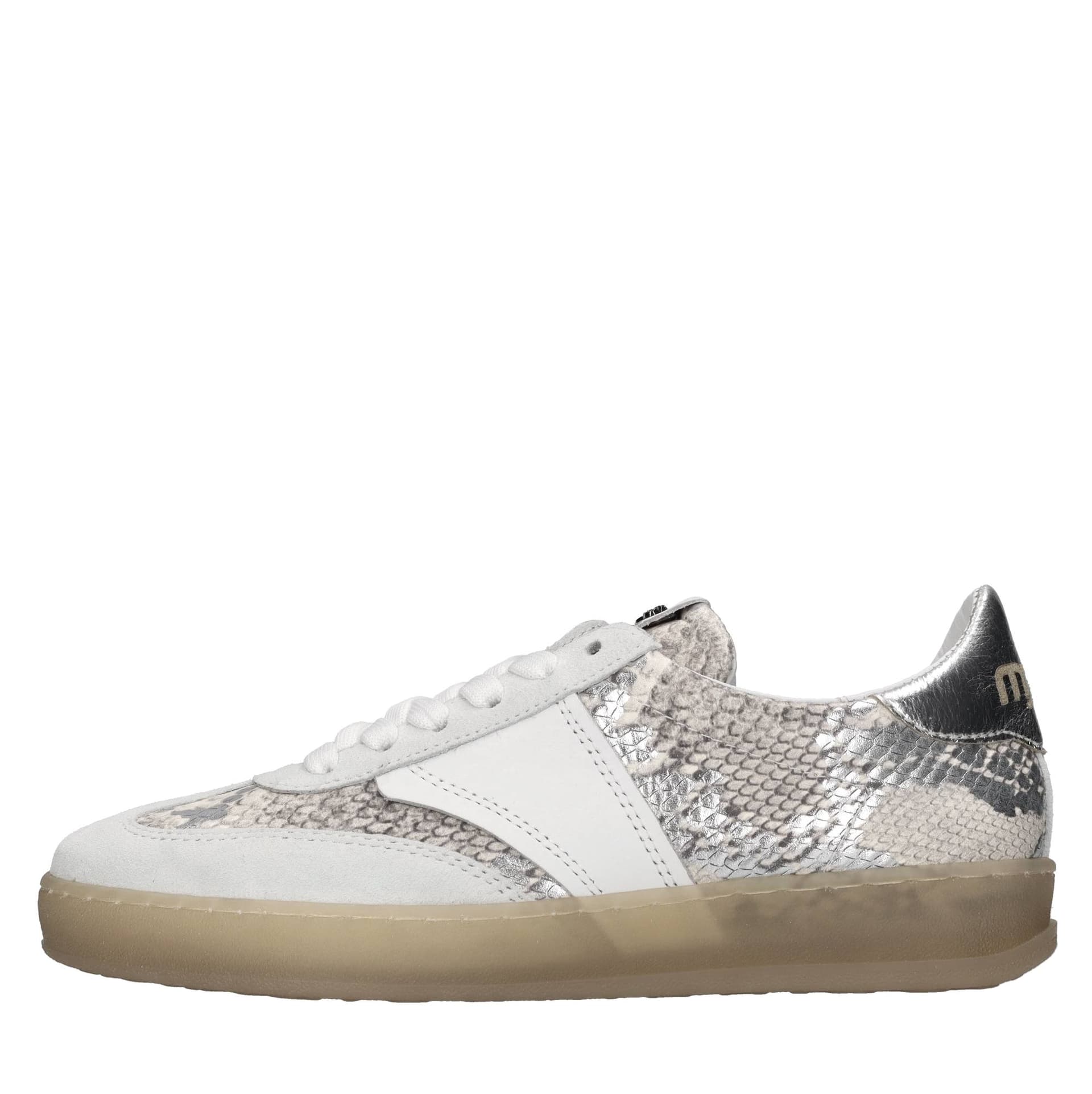 MJUS  Sneakers Multicolor - 6