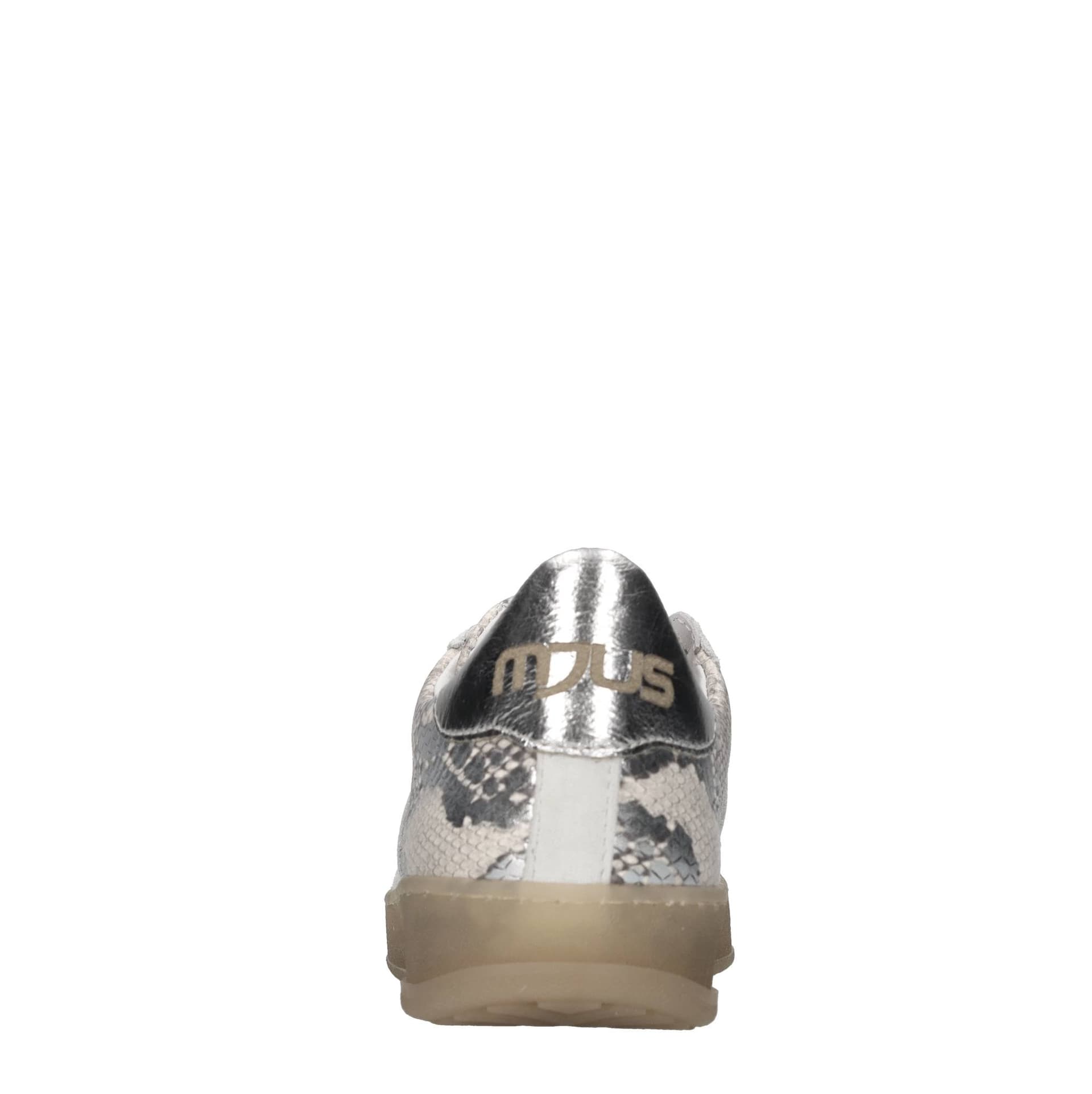 MJUS  Sneakers Multicolor - 2