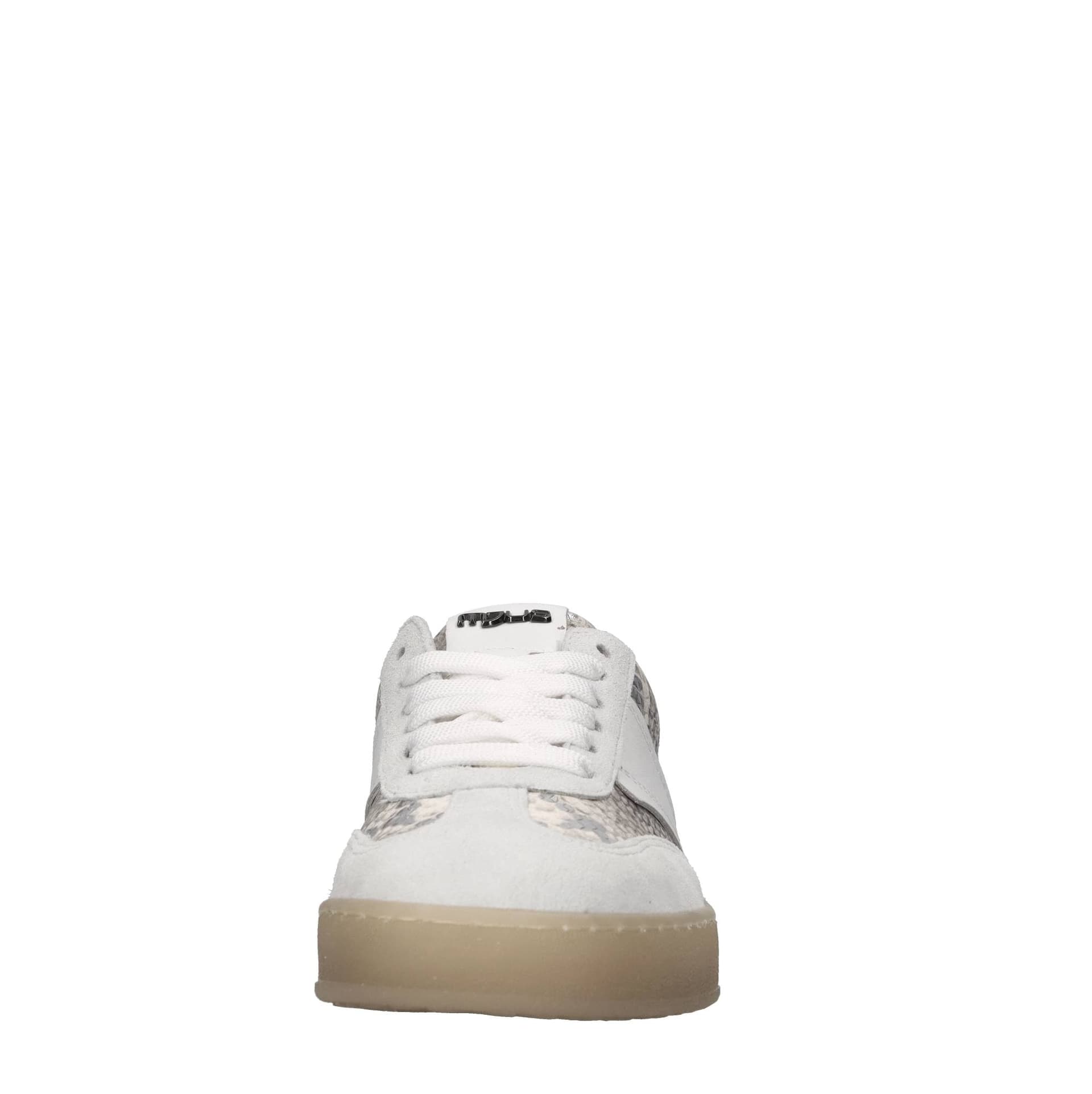 MJUS  Sneakers Multicolor - 4