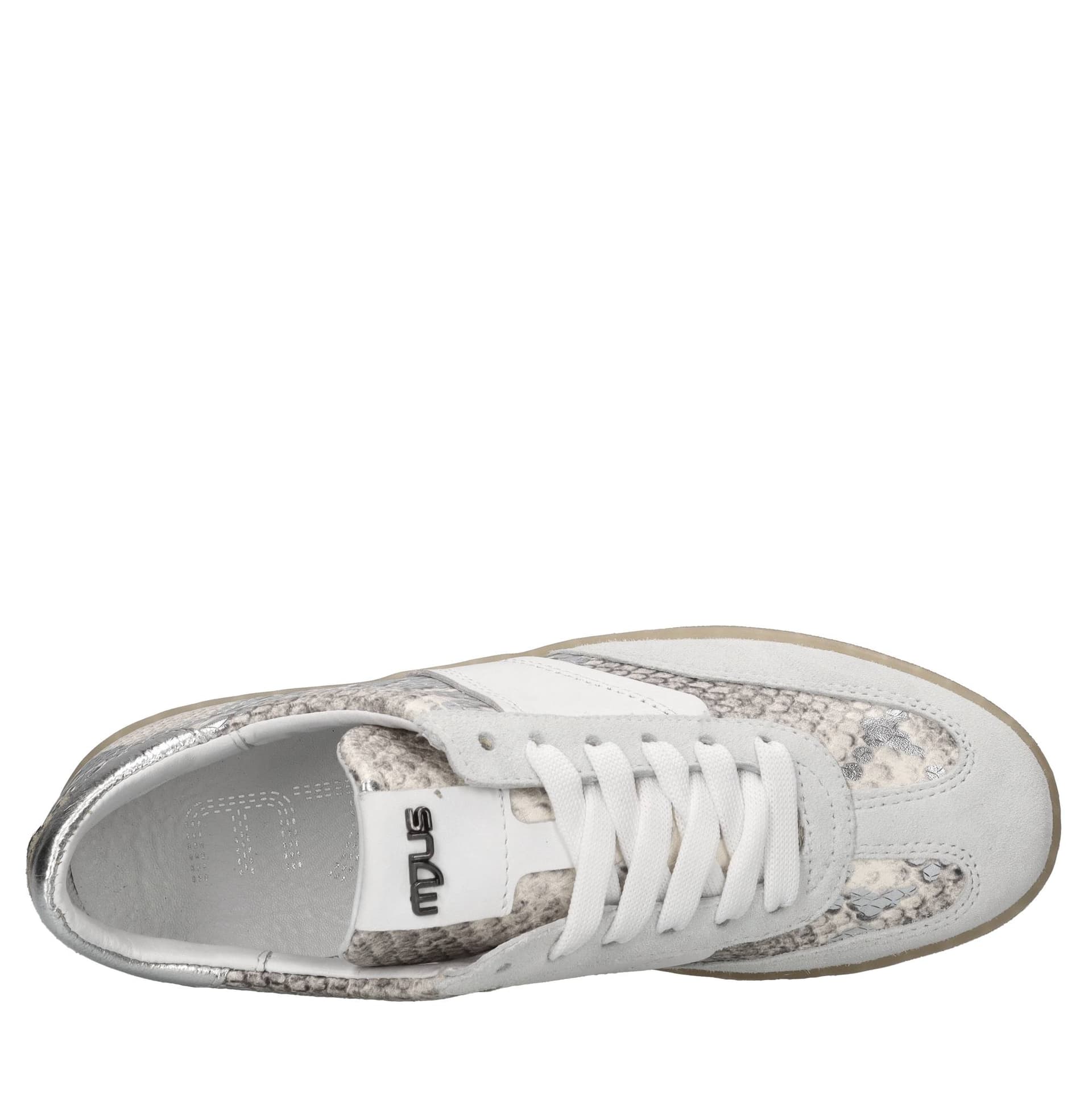 MJUS  Sneakers Multicolor - 5