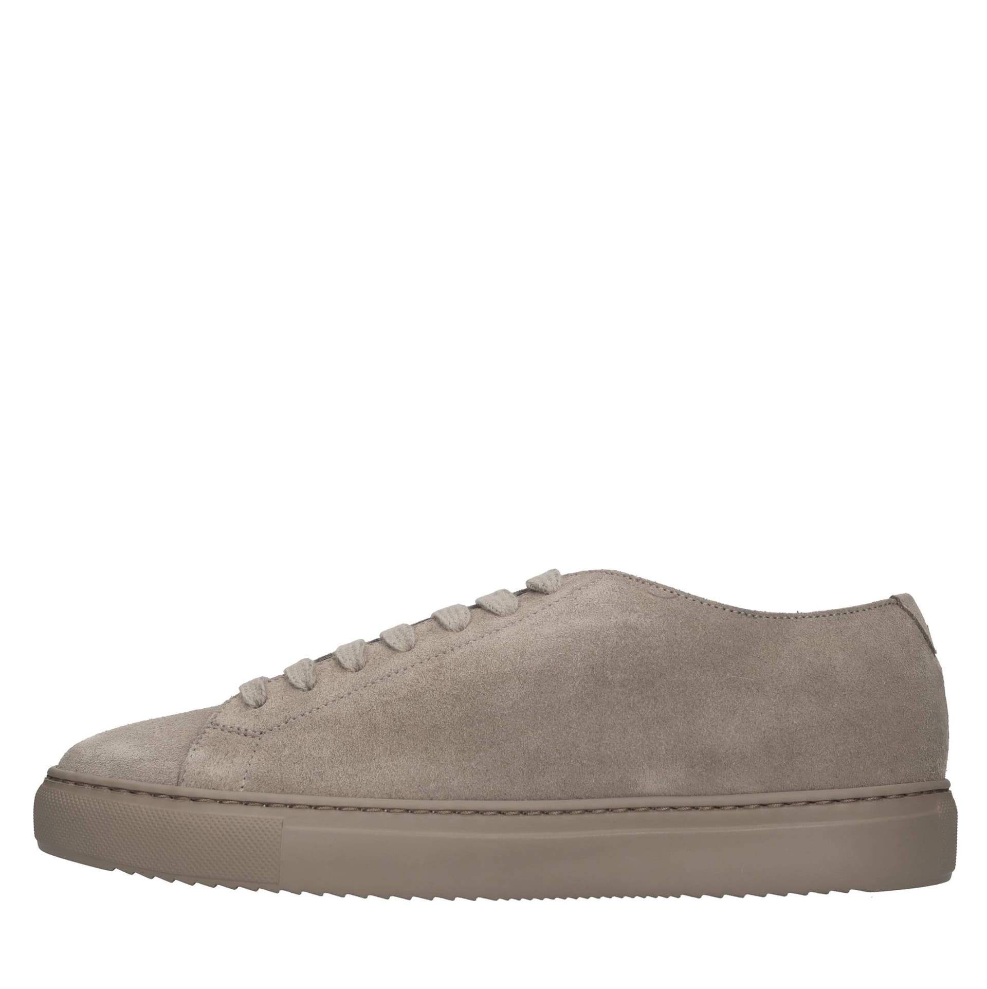 Doucal's  Sneakers Grigio - 6
