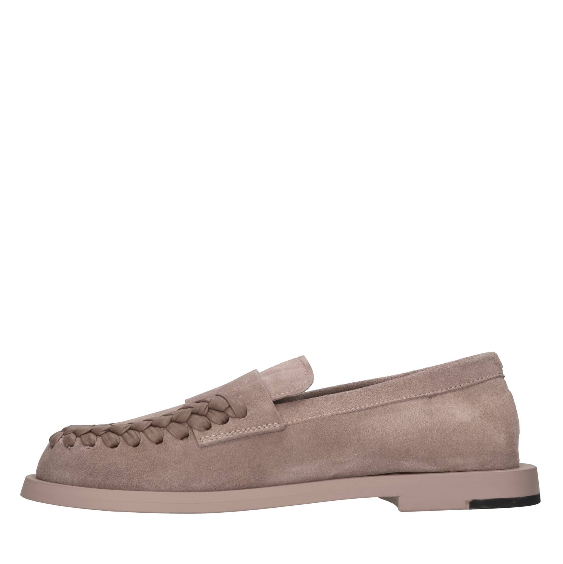 THE-ANTIPODE  Scarpe basse Rosa - 6
