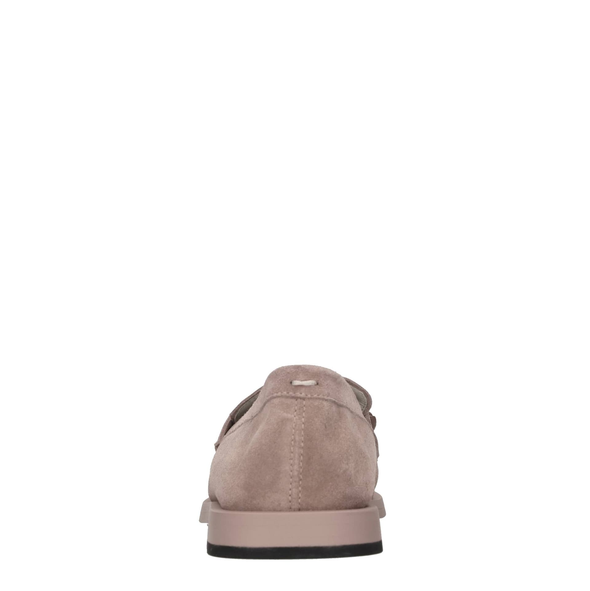 THE-ANTIPODE  Scarpe basse Rosa - 2