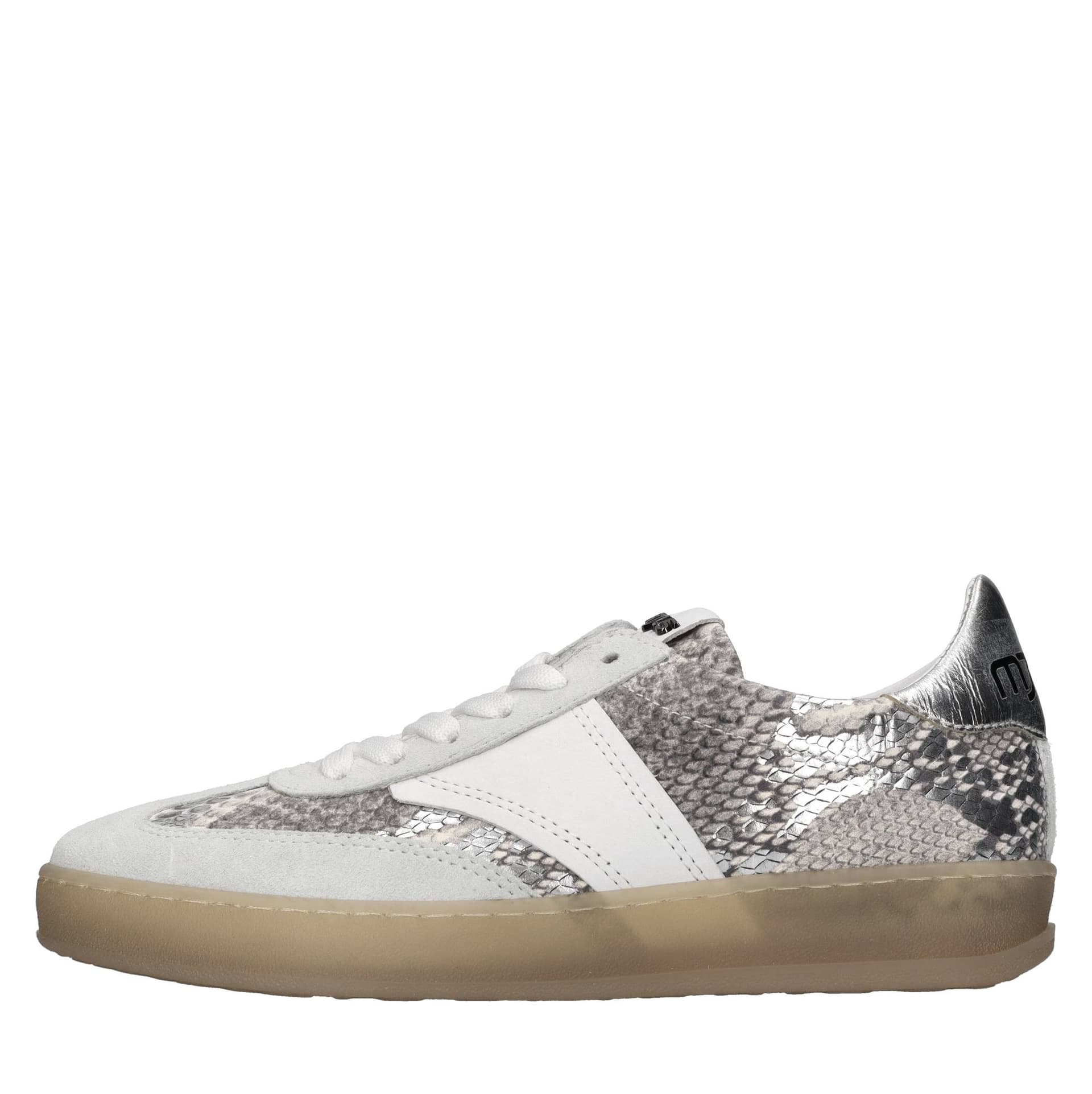 MJUS  Sneakers Multicolor - 6
