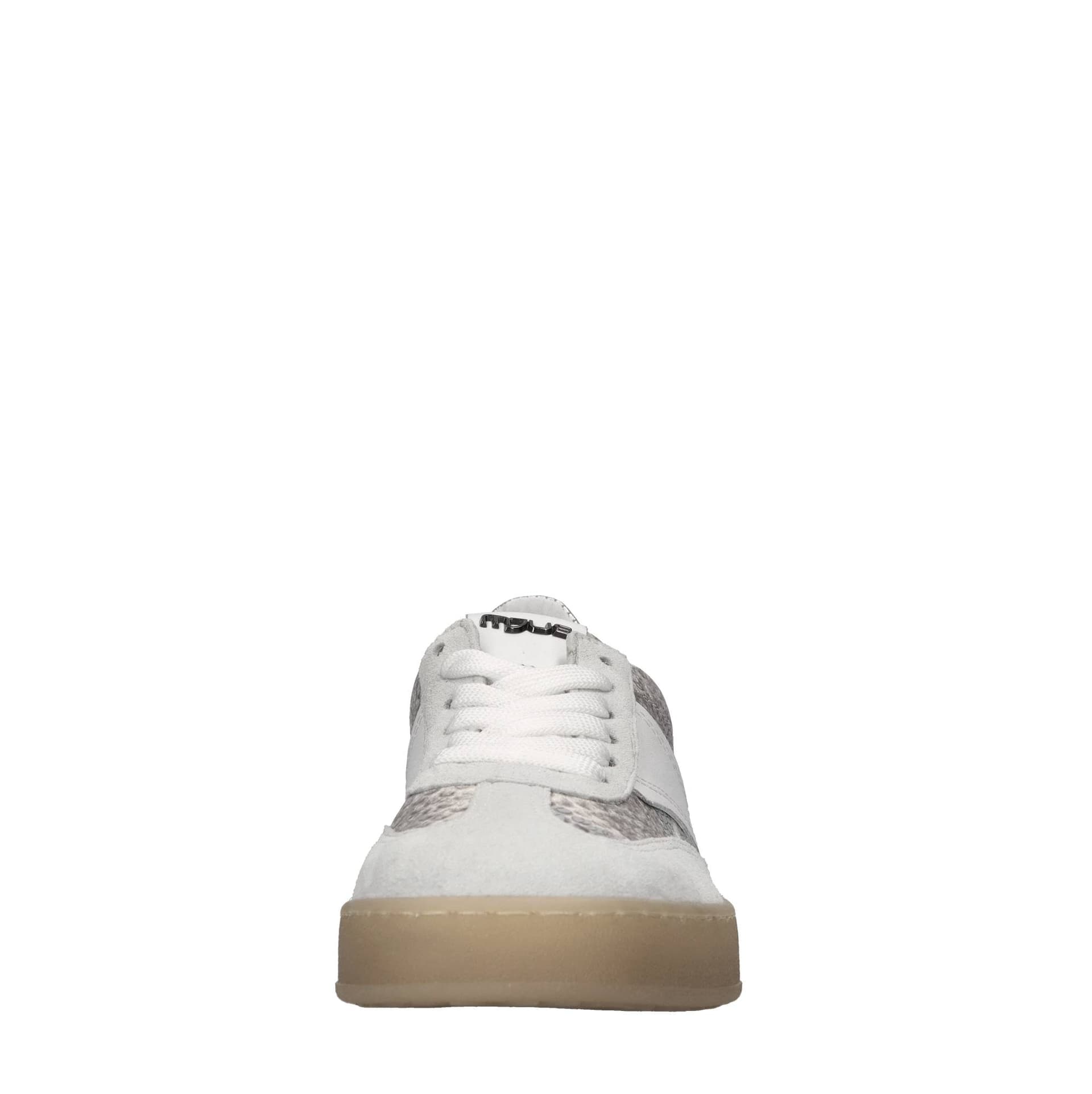 MJUS  Sneakers Multicolor - 4