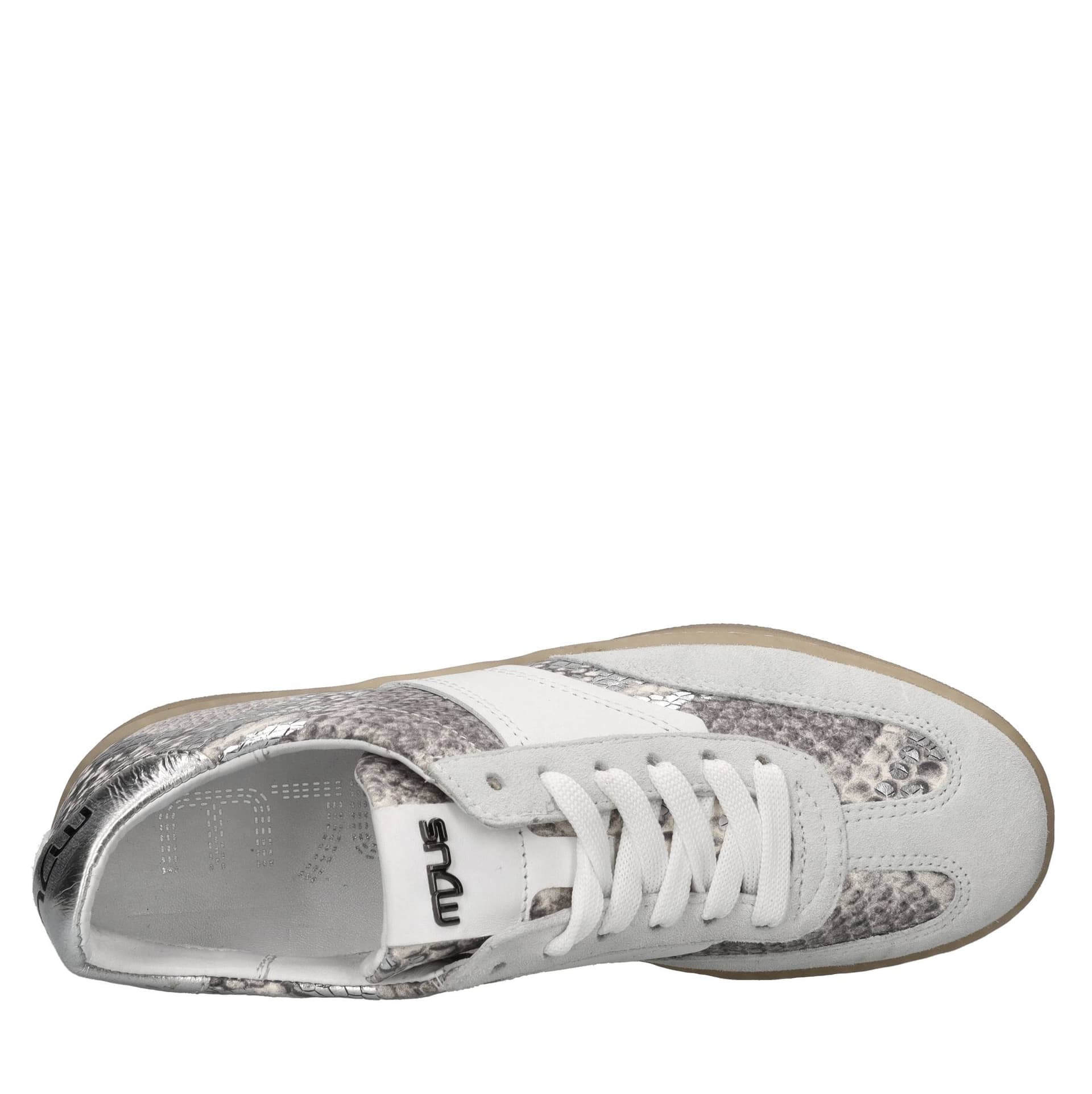 MJUS  Sneakers Multicolor - 5