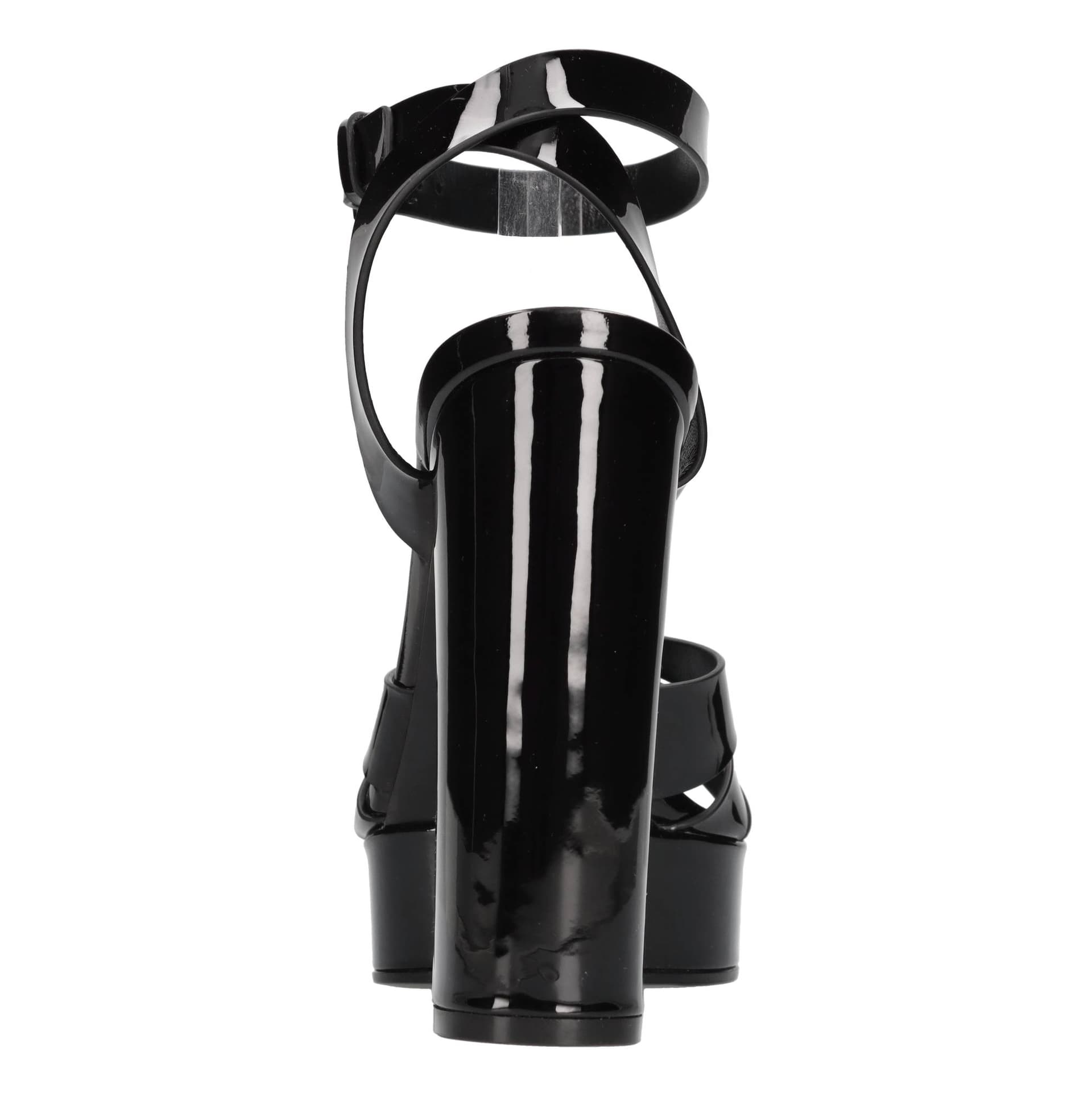 Casadei  Sandali Nero - 2