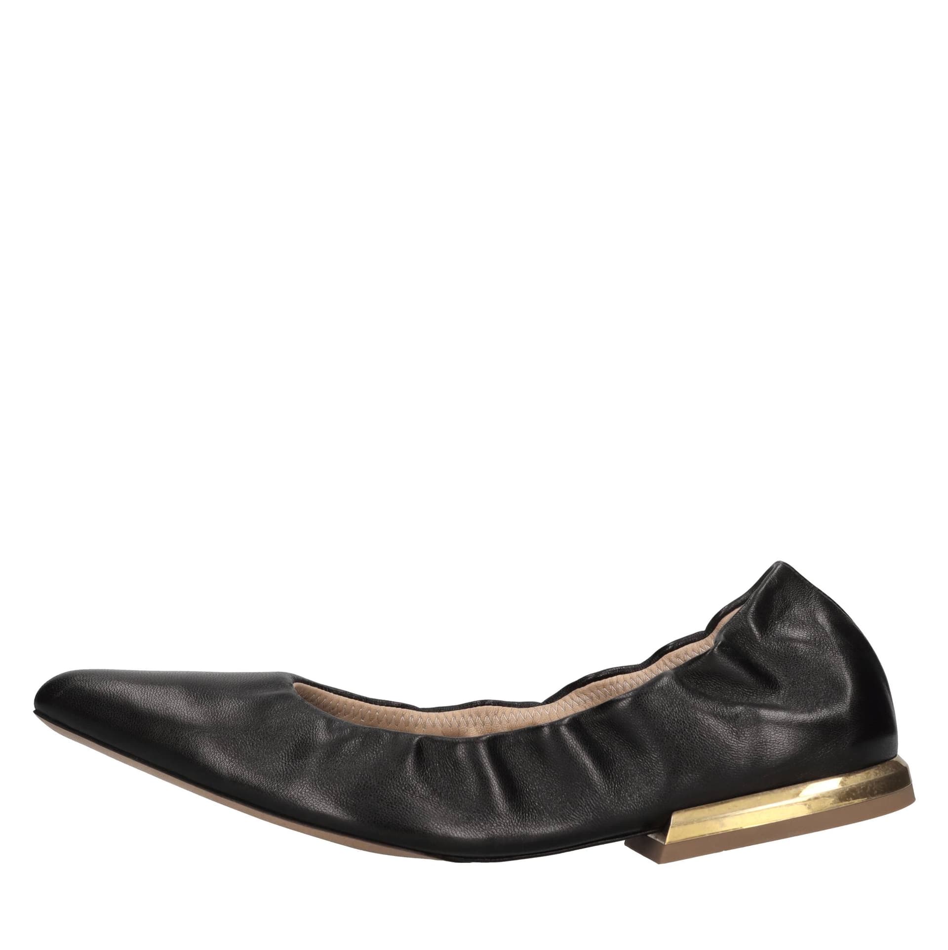Dries Van Noten  Scarpe basse Nero - 6