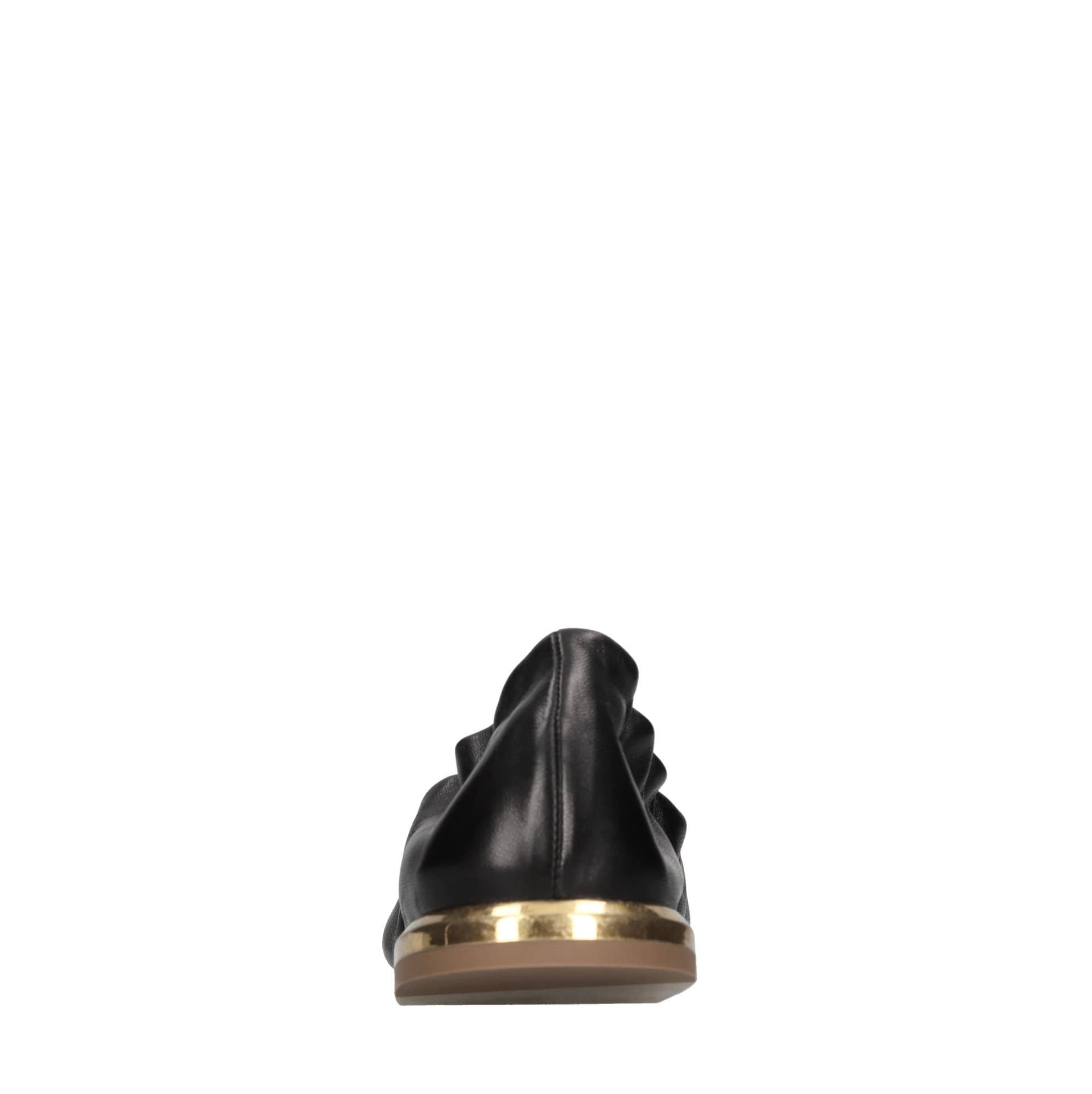 Dries Van Noten  Scarpe basse Nero - 2