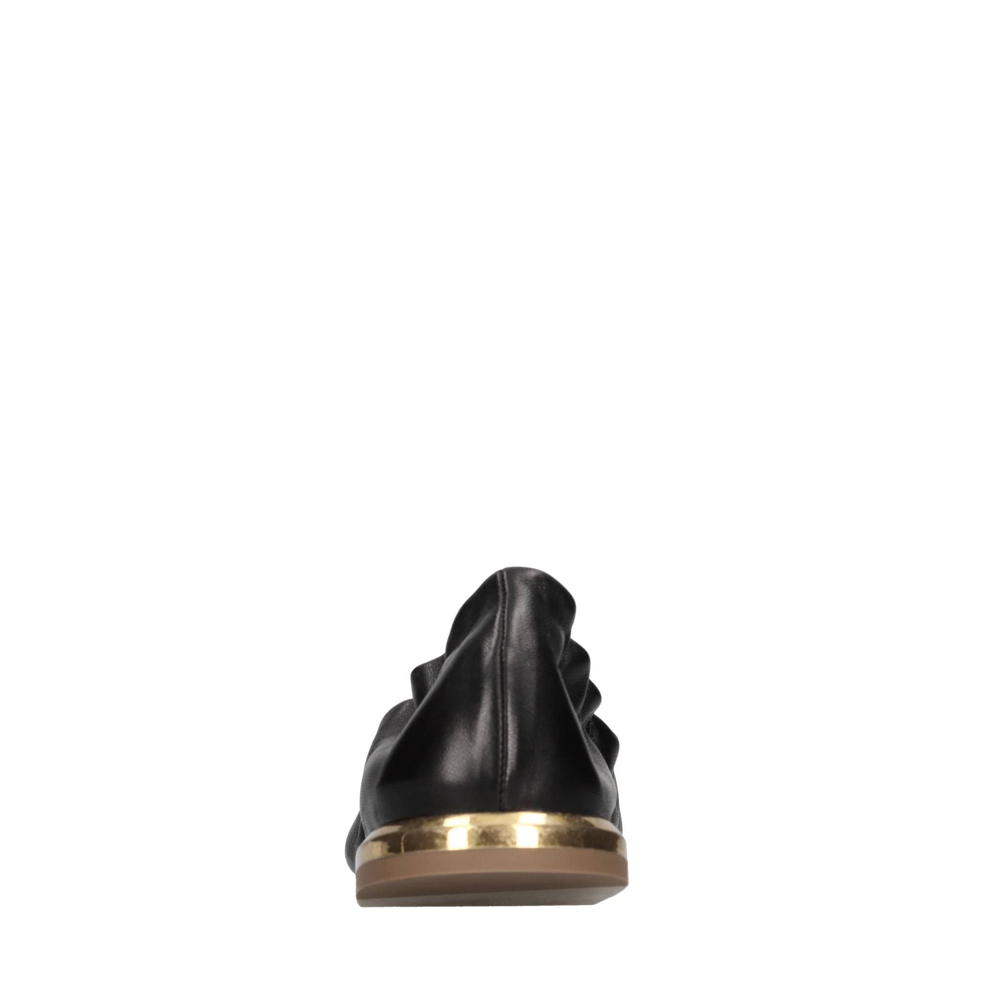 Dries Van Noten DRIES VAN NOTEN Scarpe basse Nero - 2