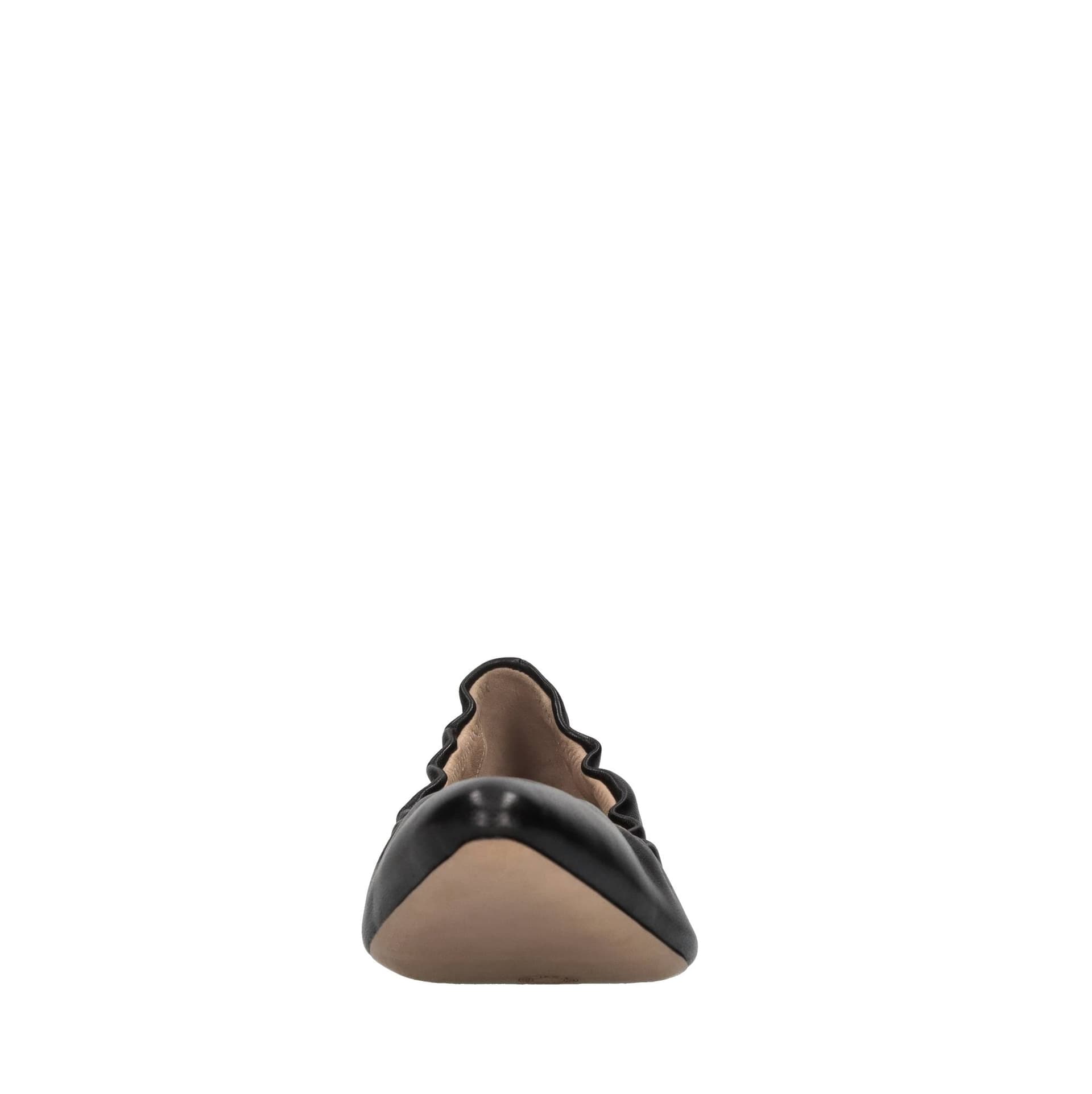 Dries Van Noten  Scarpe basse Nero - 4