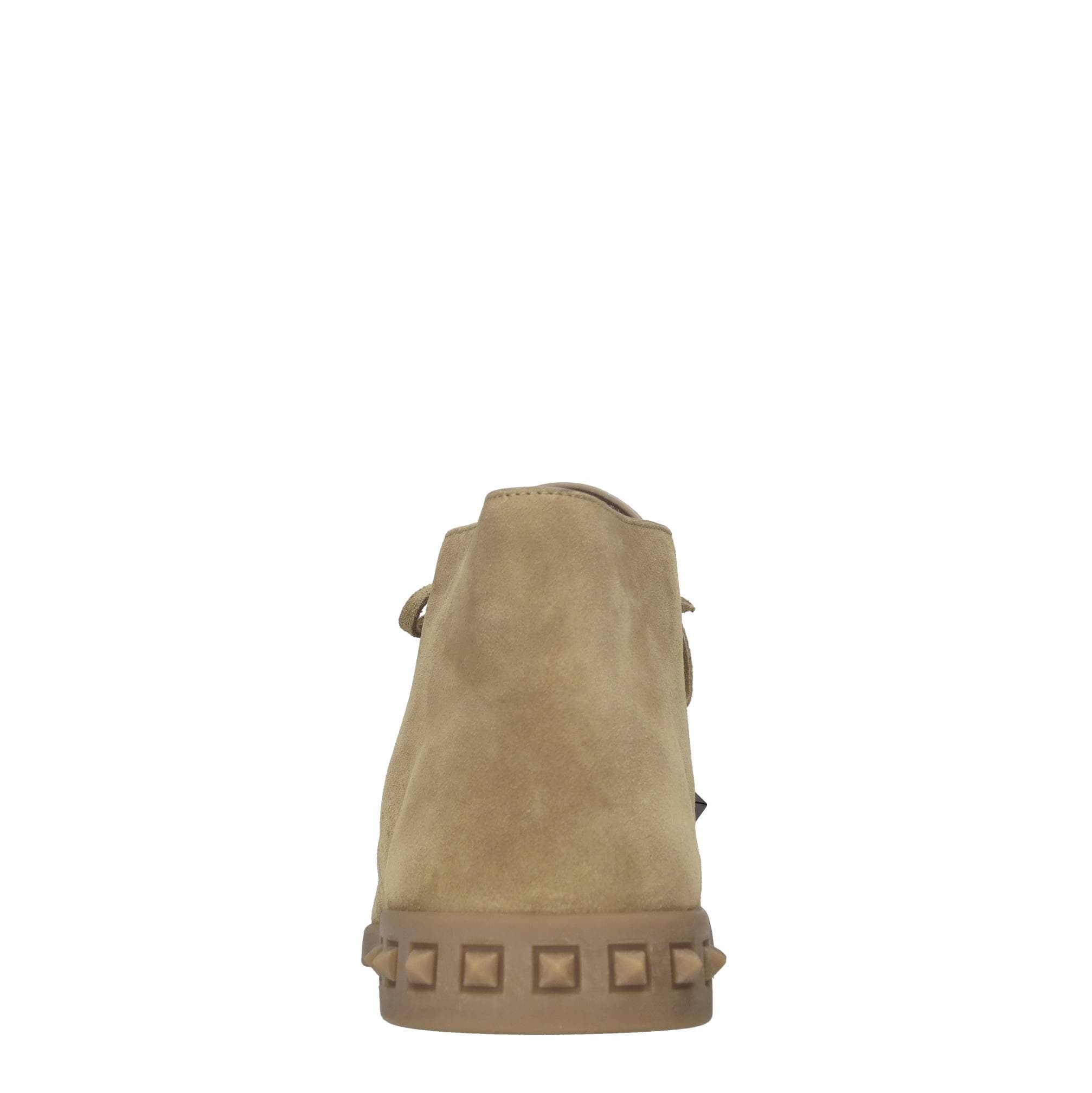 Valentino Garavani VALENTINO GARAVANI Stivali Beige - 2