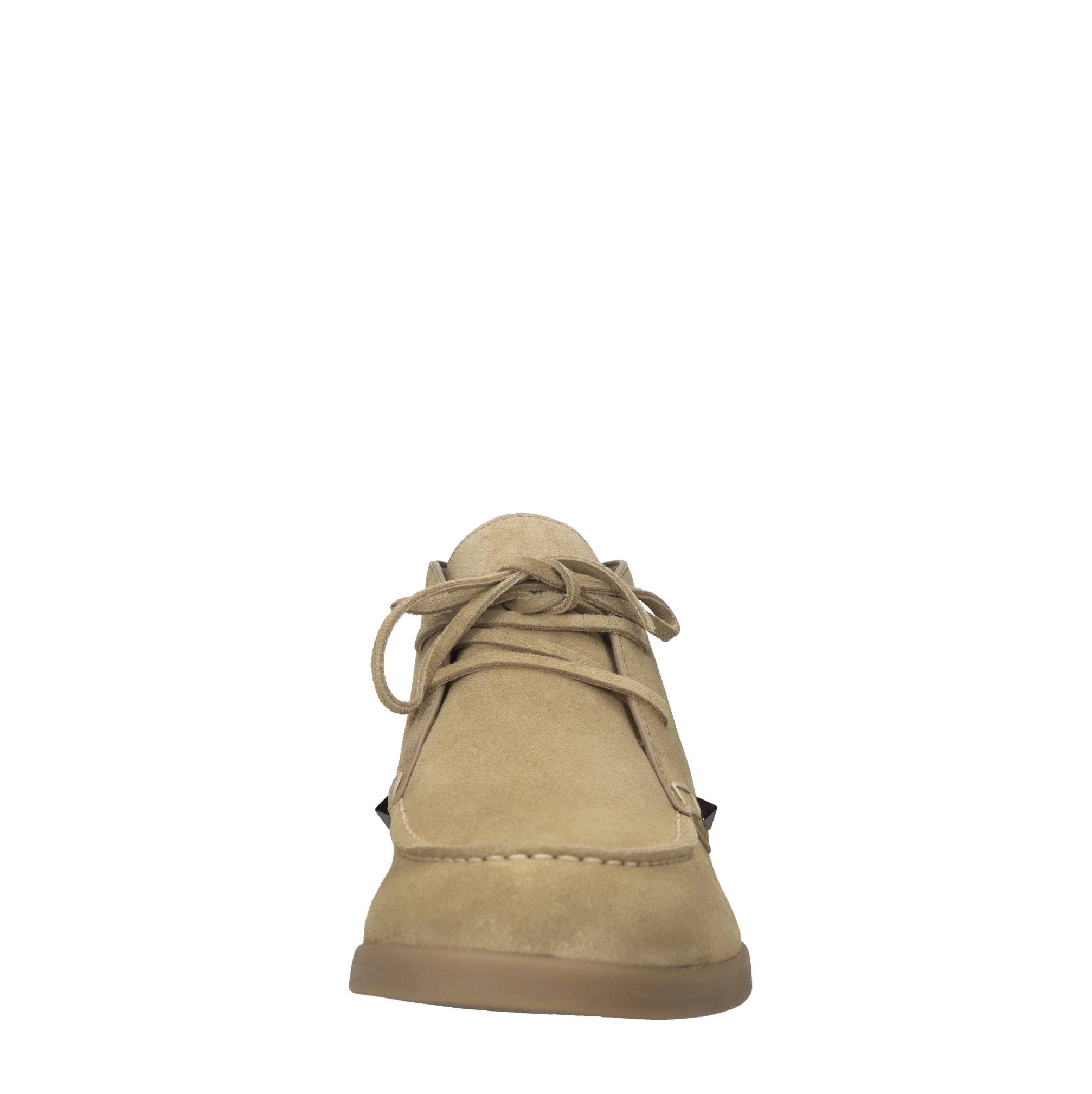 Valentino Garavani VALENTINO GARAVANI Stivali Beige - 4